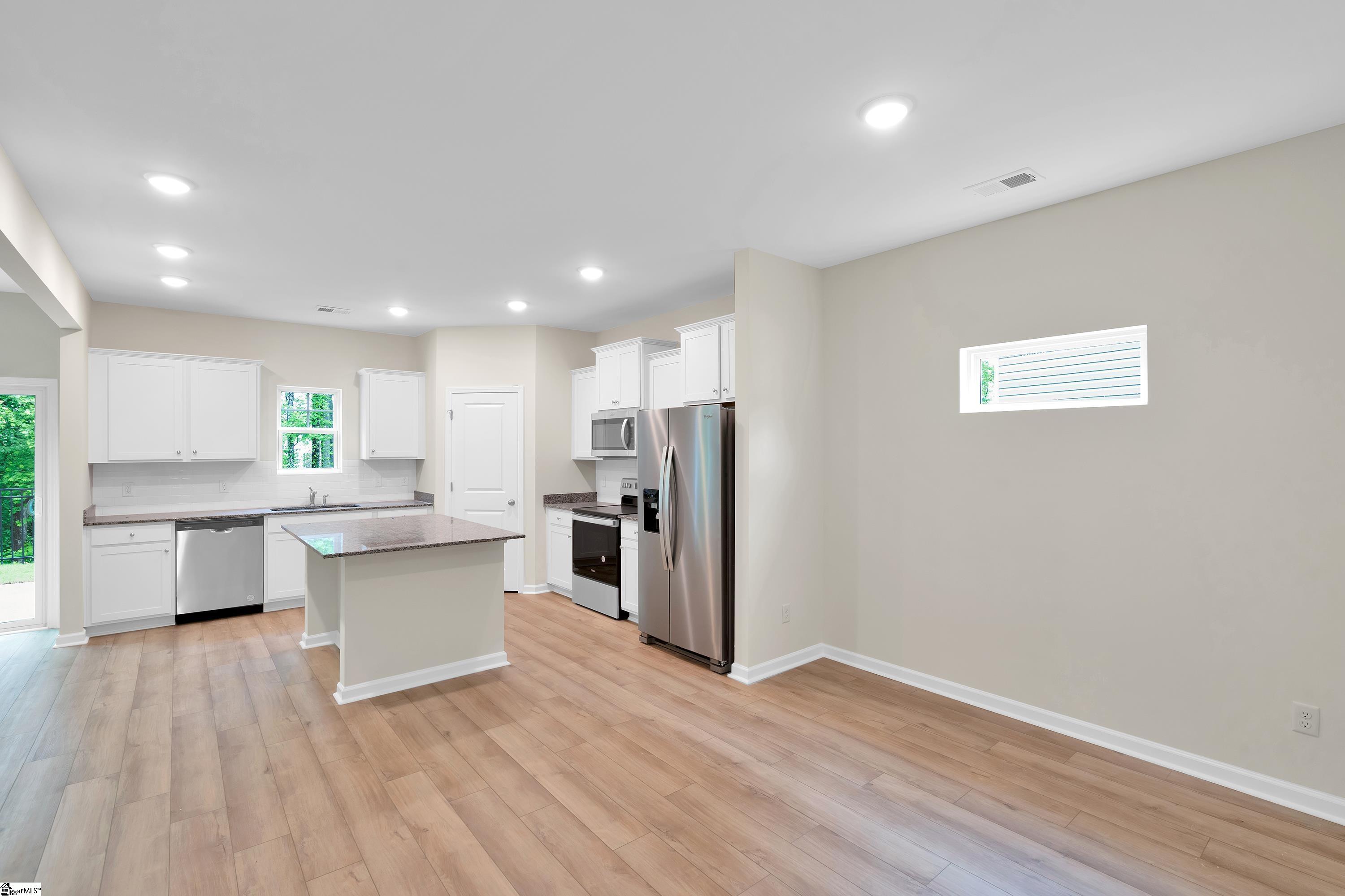 731 Fountainbrook Lane Lot 502
