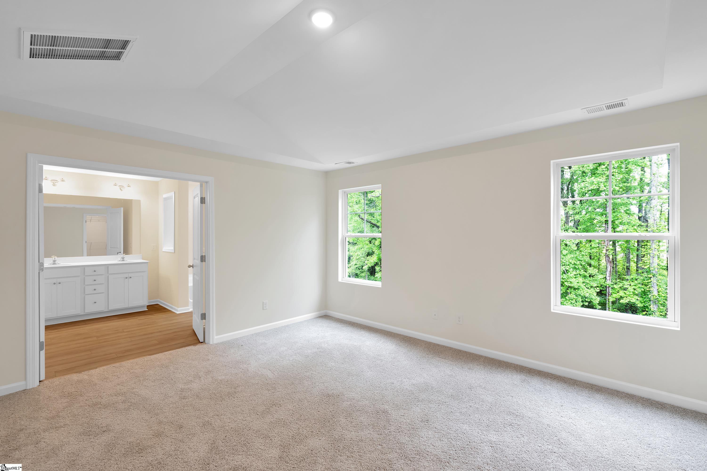 731 Fountainbrook Lane Lot 502