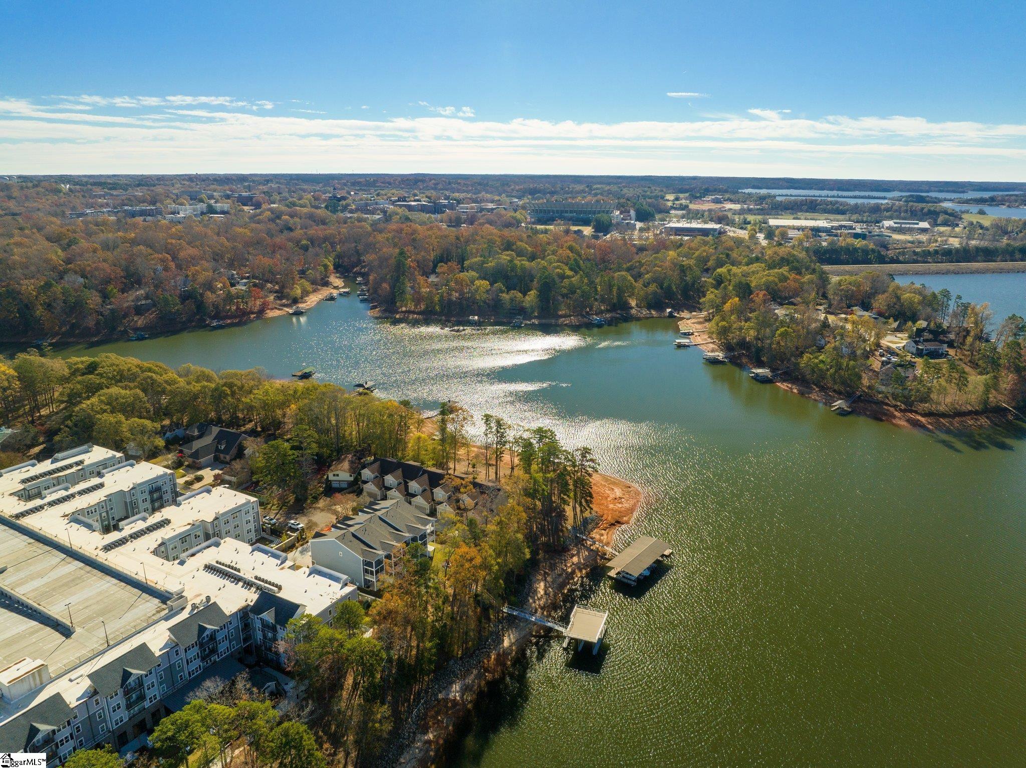 108 Holiday West Unit B