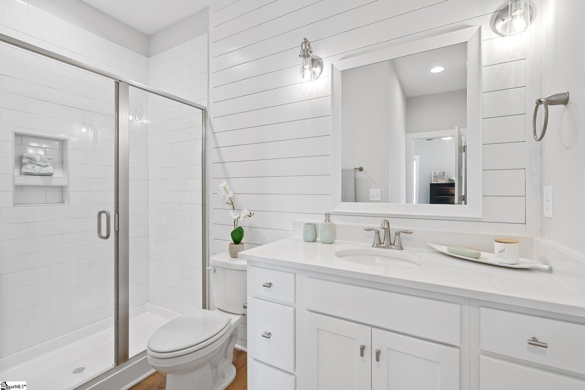 108 Holiday West Unit B