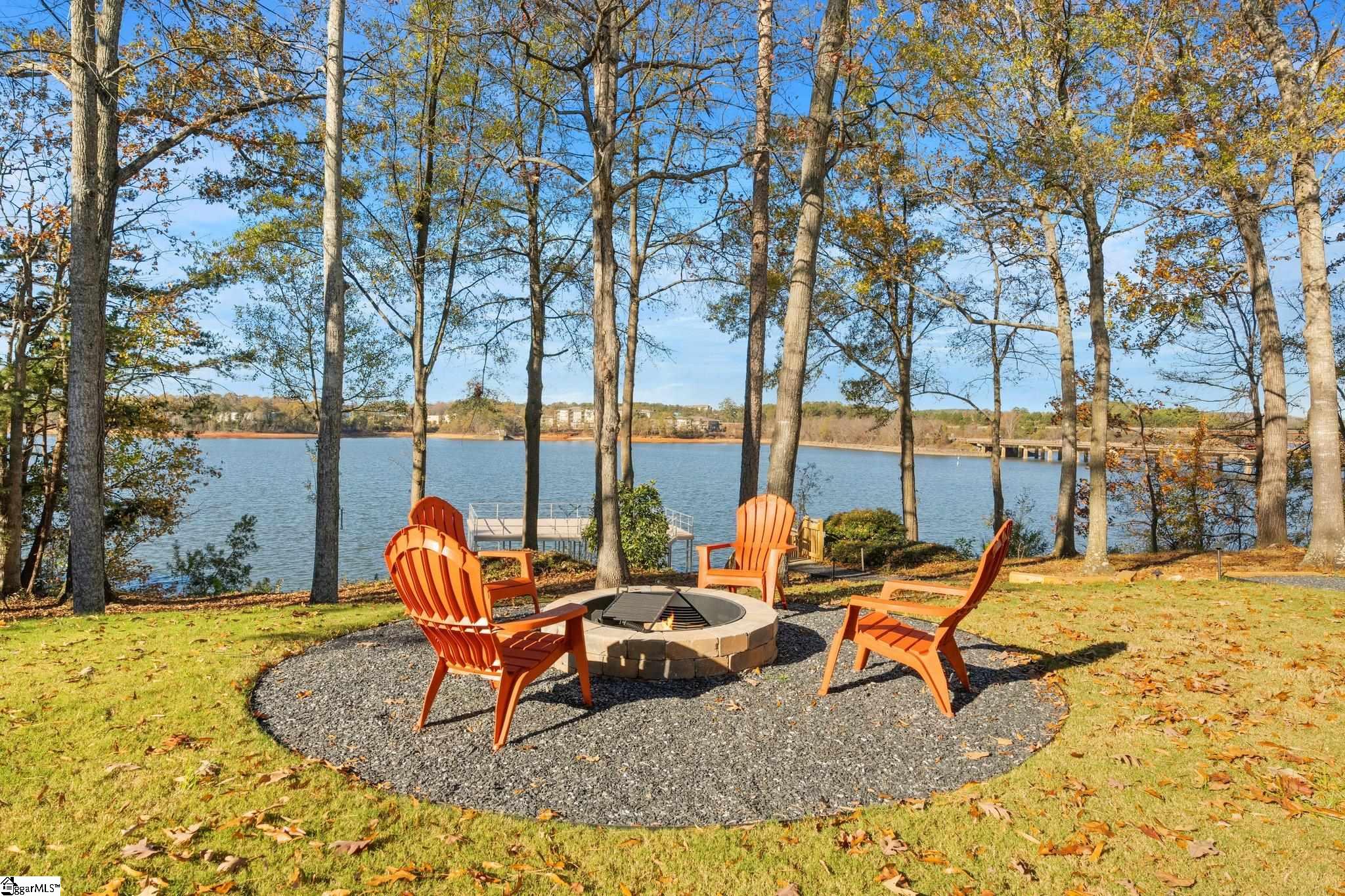 108 Holiday West Unit B