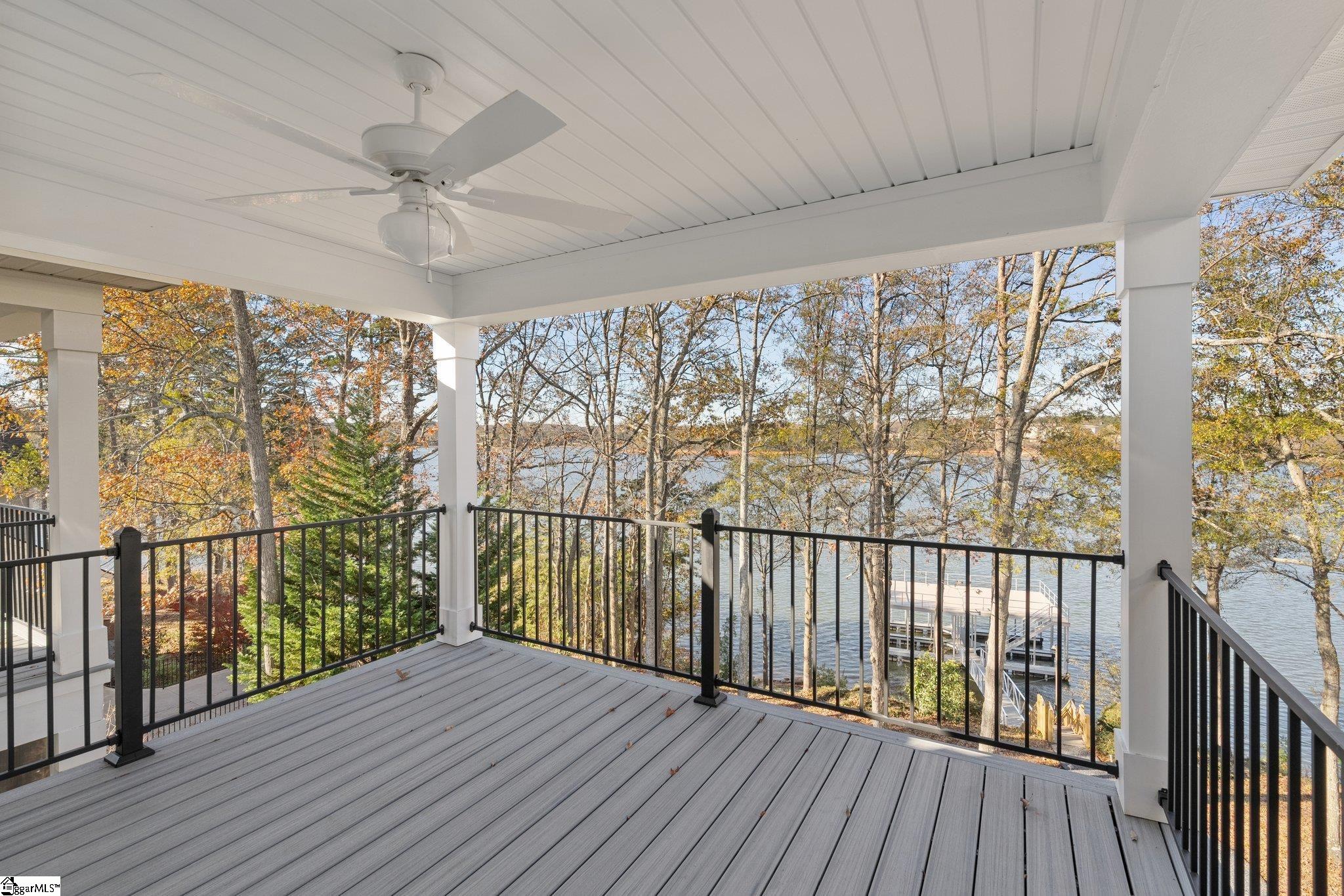 108 Holiday West Unit B