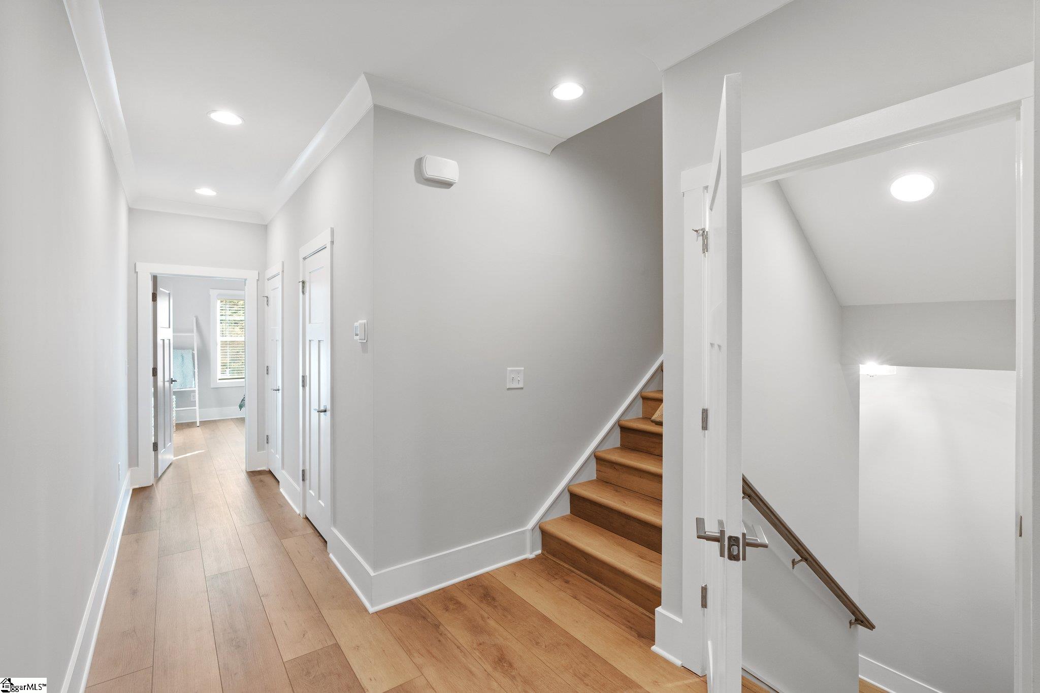 108 Holiday West Unit B