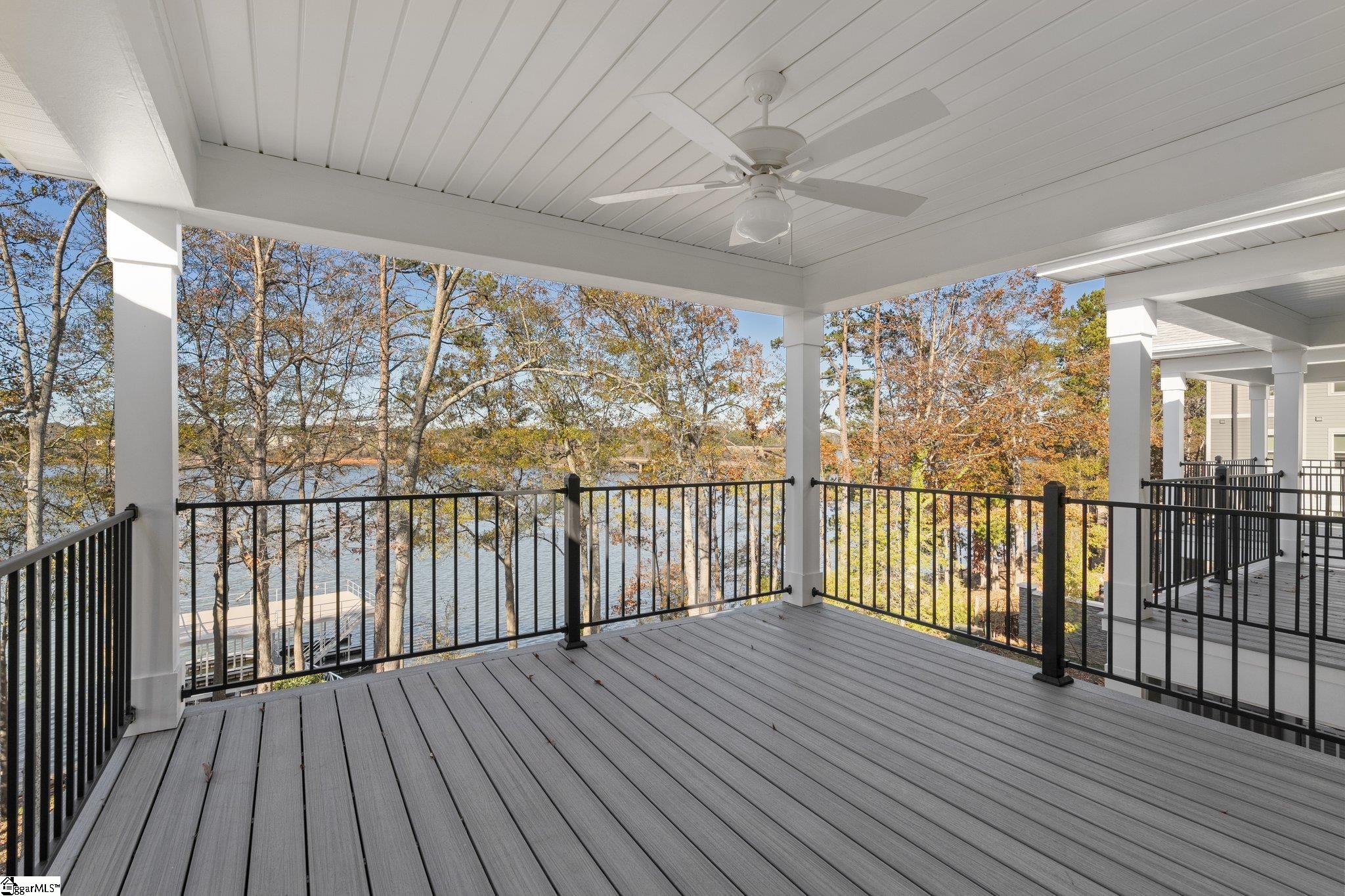 108 Holiday West Unit B