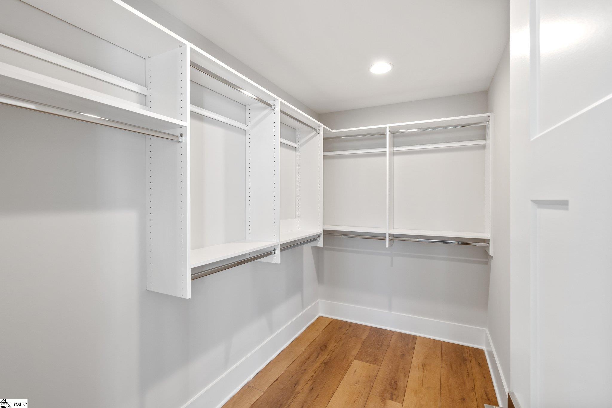 108 Holiday West Unit B