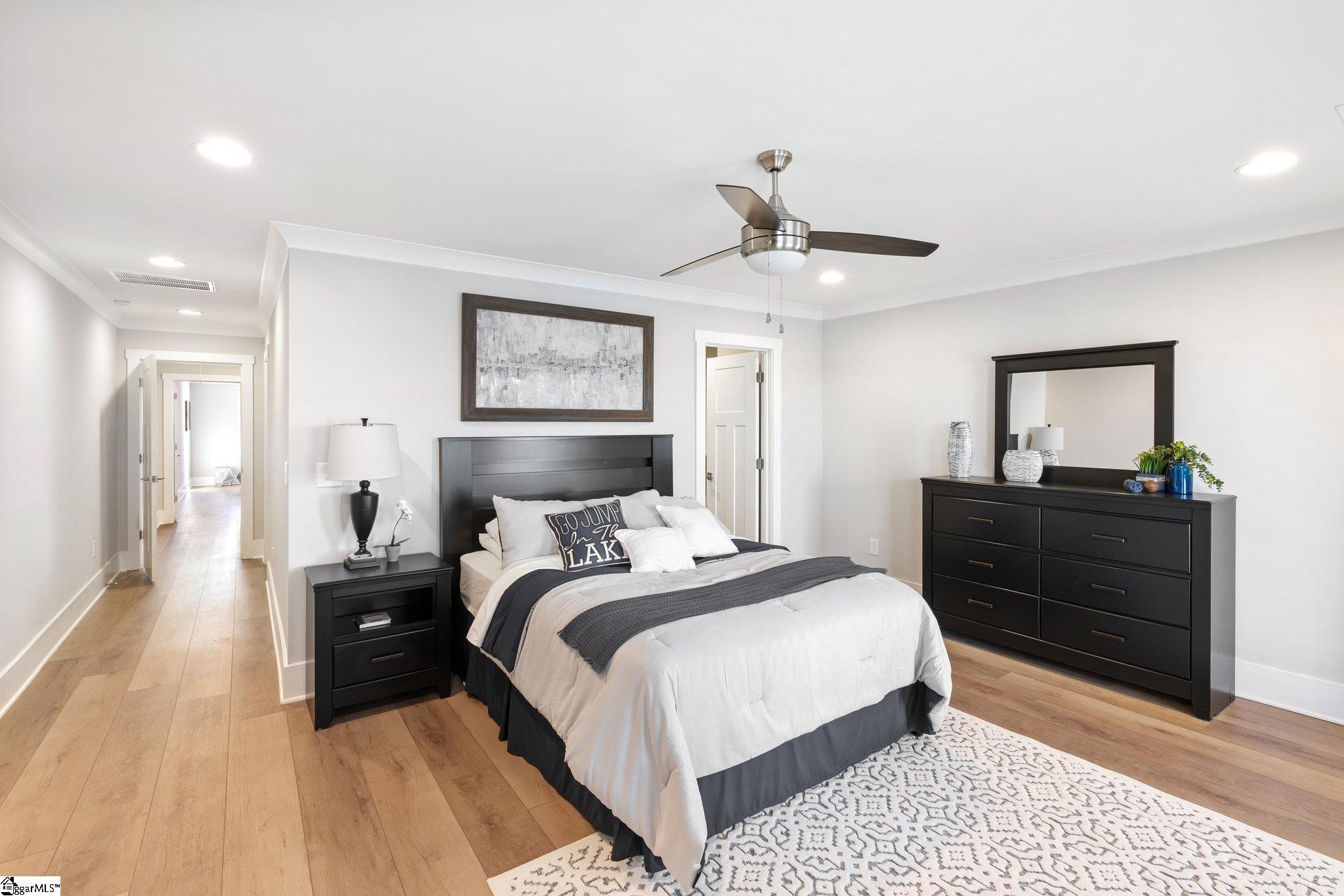 108 Holiday West Unit B