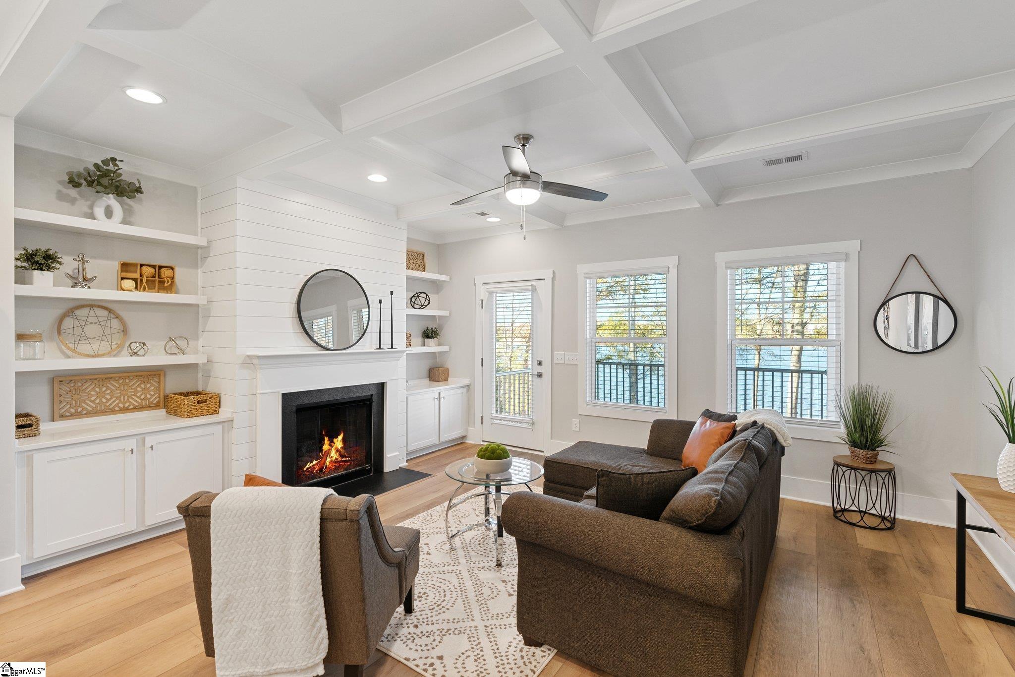 108 Holiday West Unit B