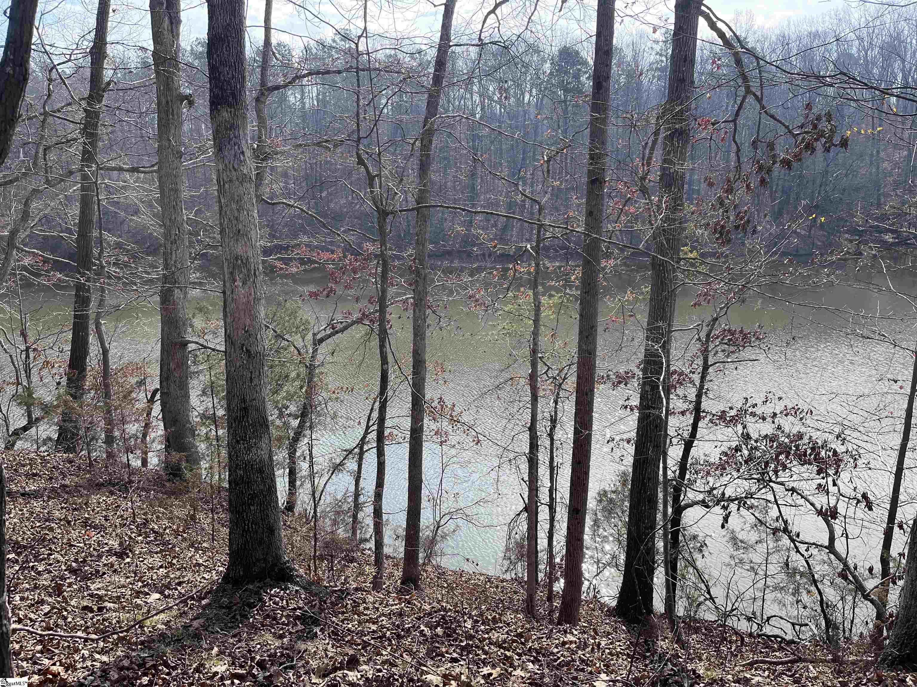 0 S Lakeview Drive Lot 23