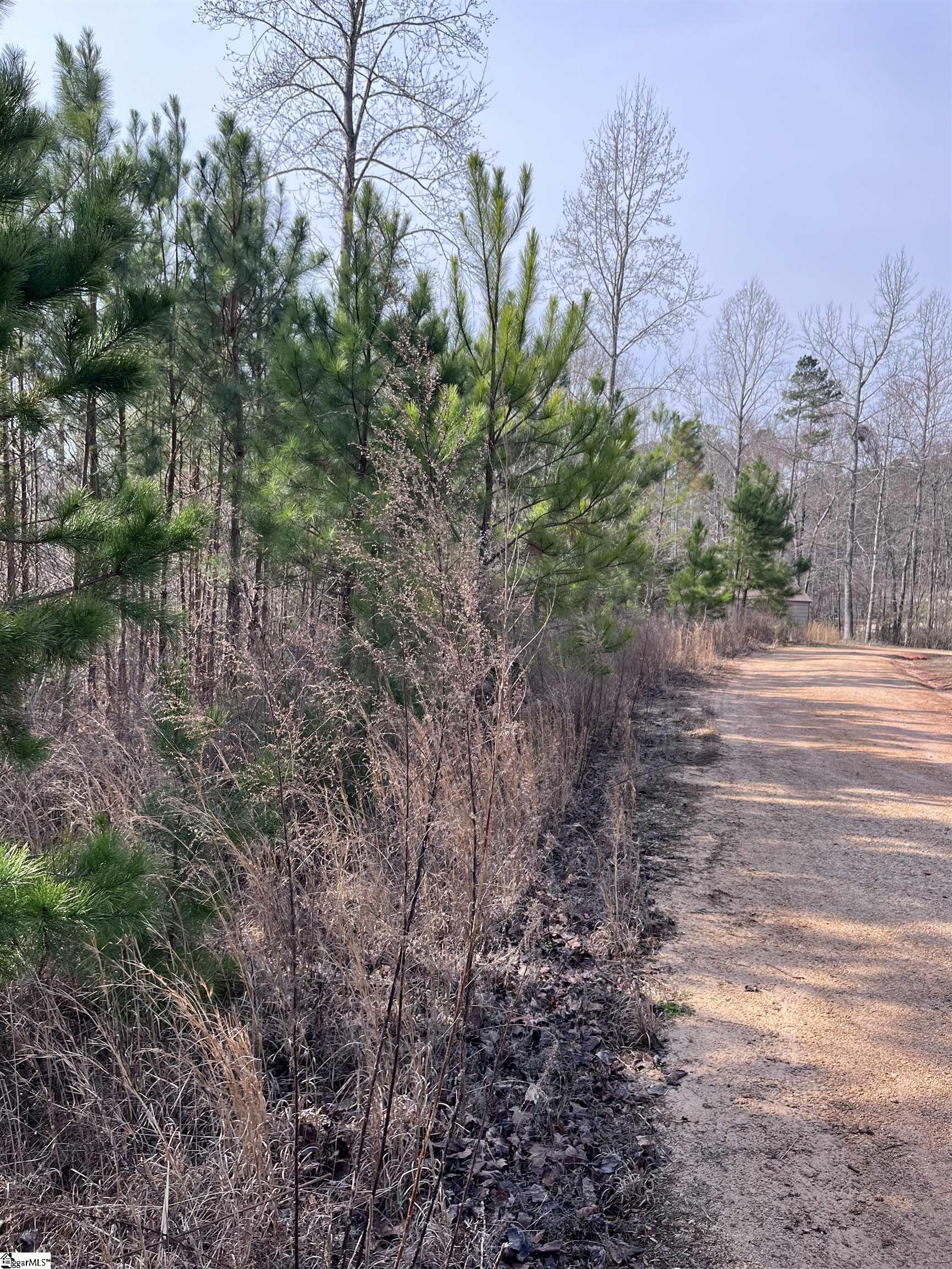 0 S Lakeview Drive Lot 23