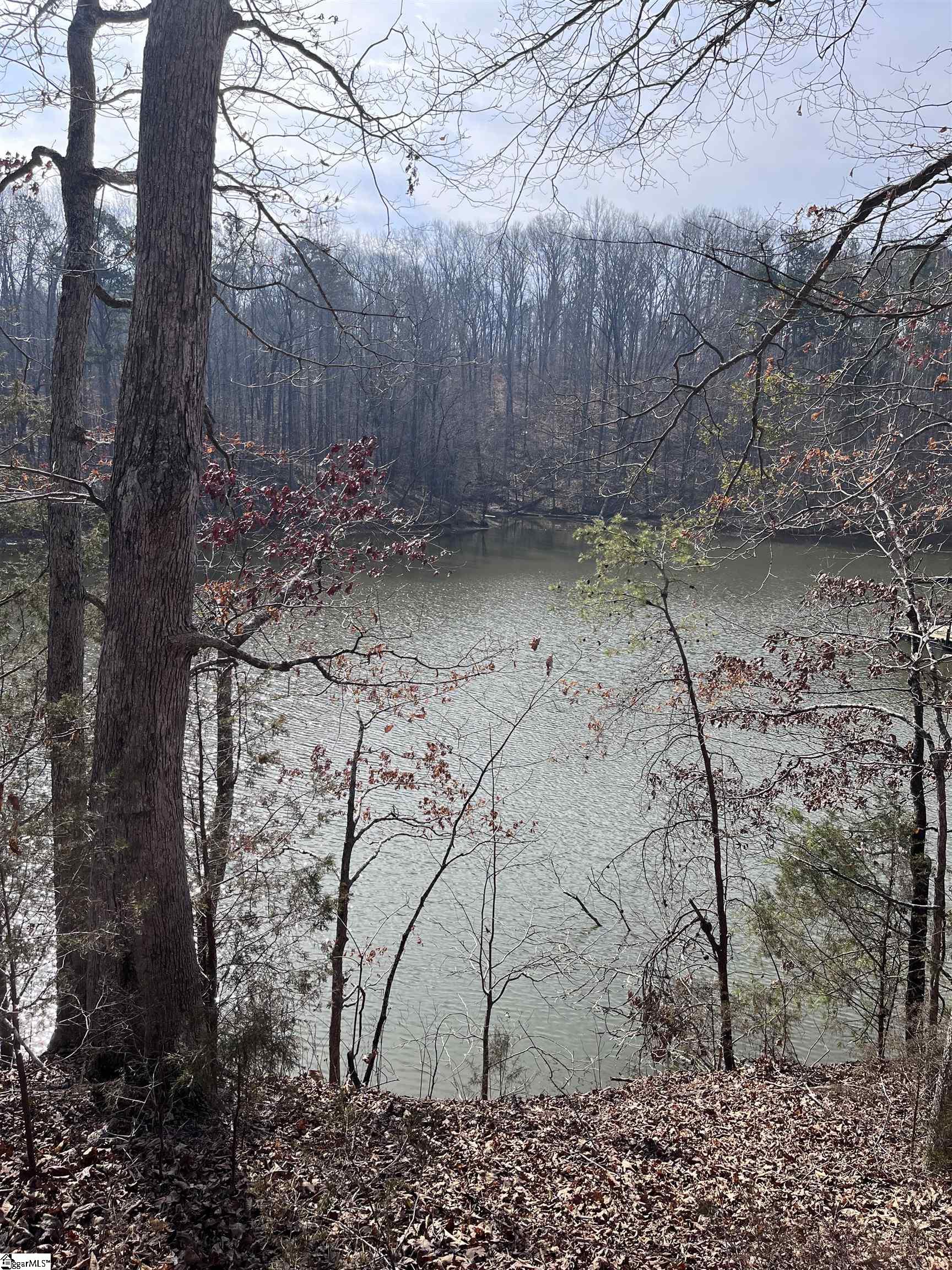 0 S Lakeview Drive Lot 23