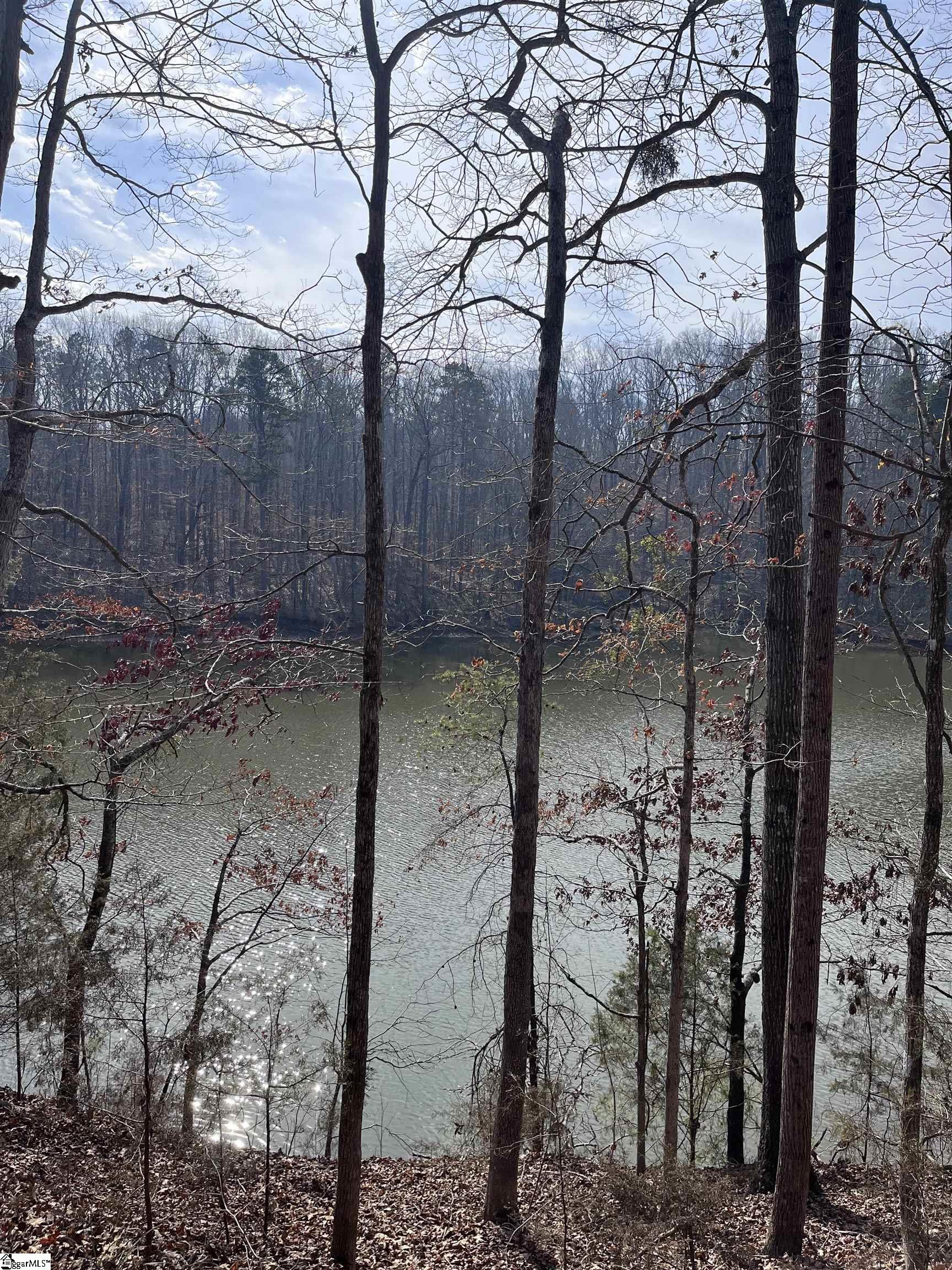 0 S Lakeview Drive Lot 23