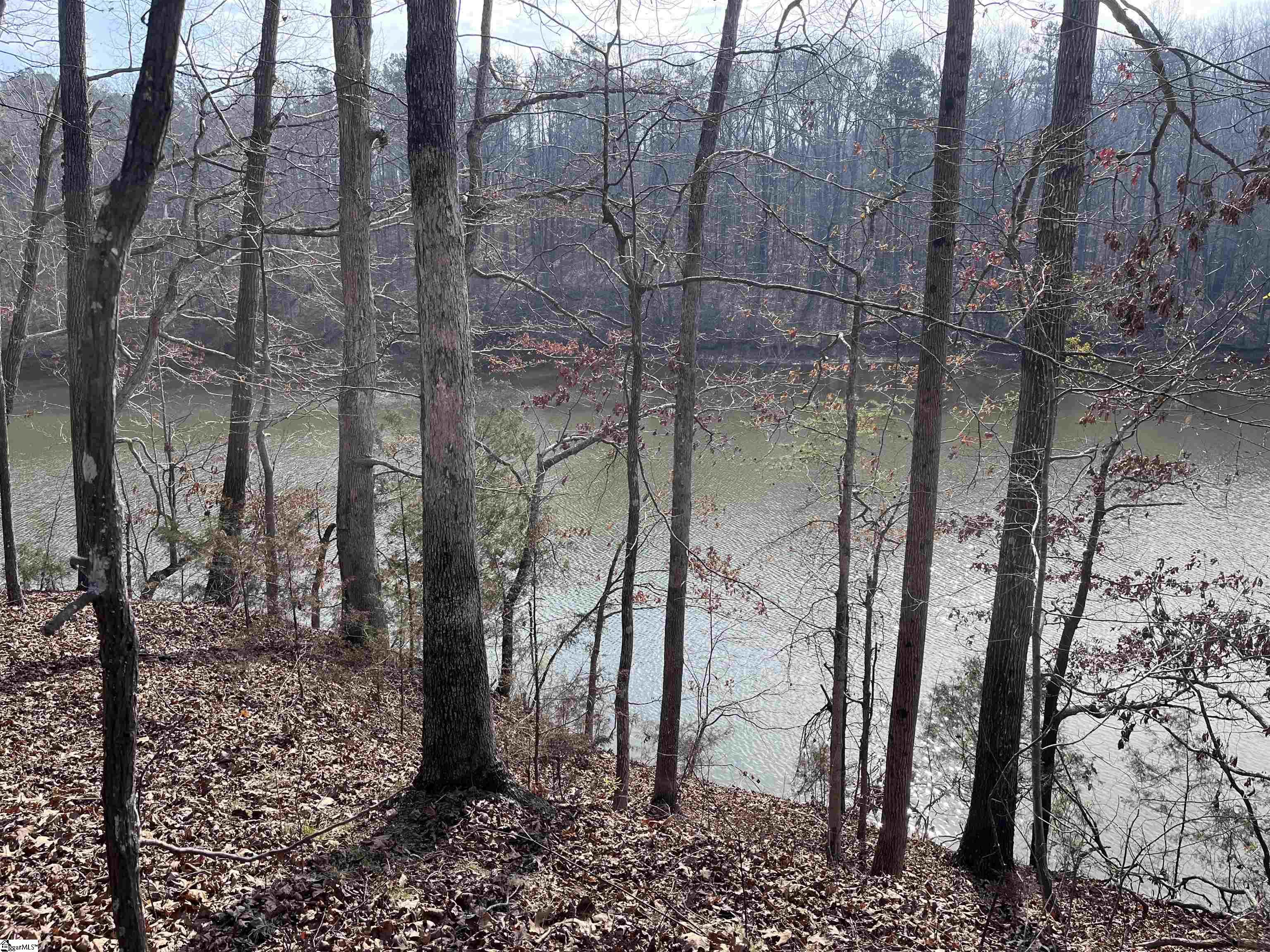 0 S Lakeview Drive Lot 23