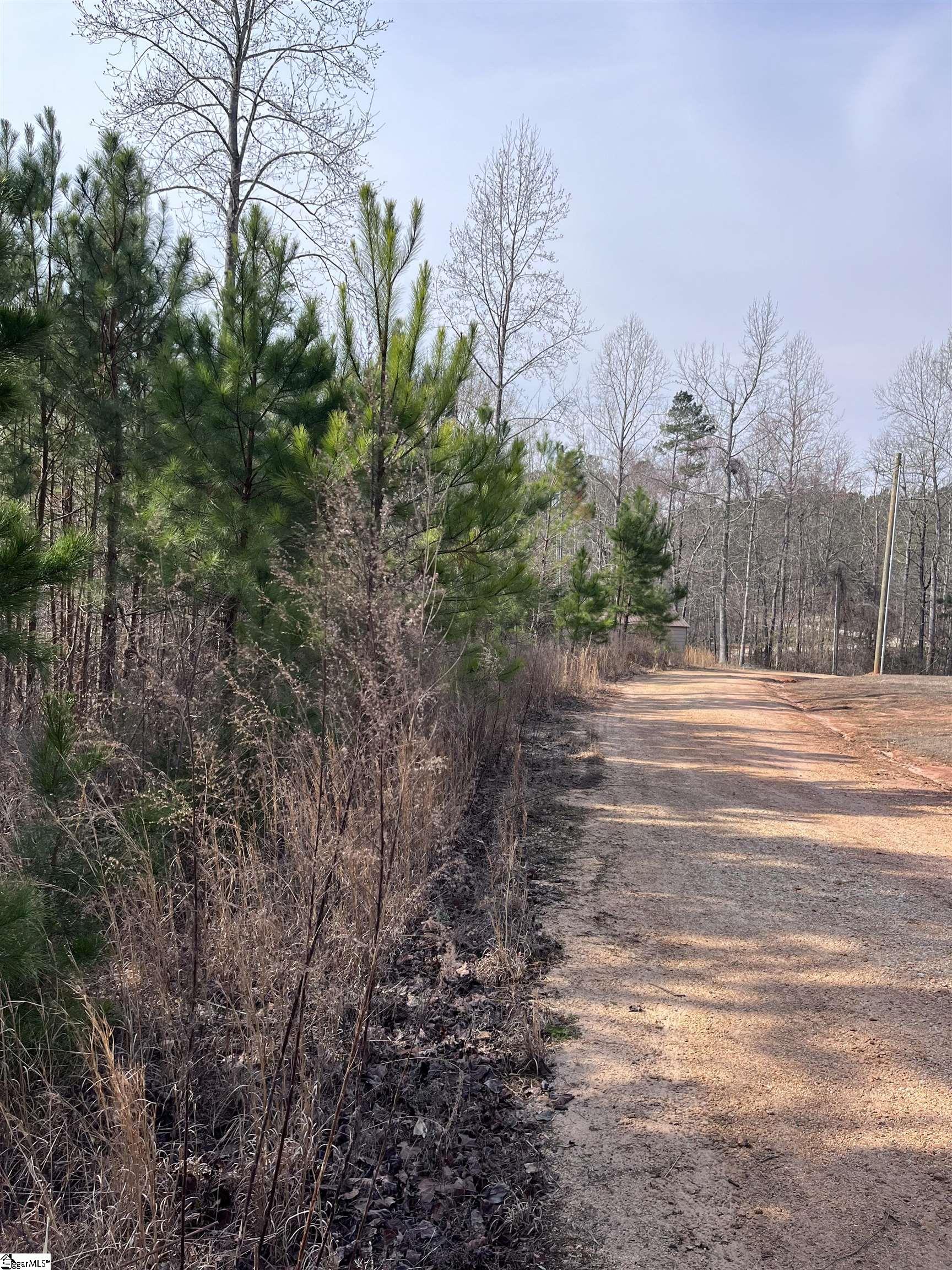 0 S Lakeview Drive Lot 23