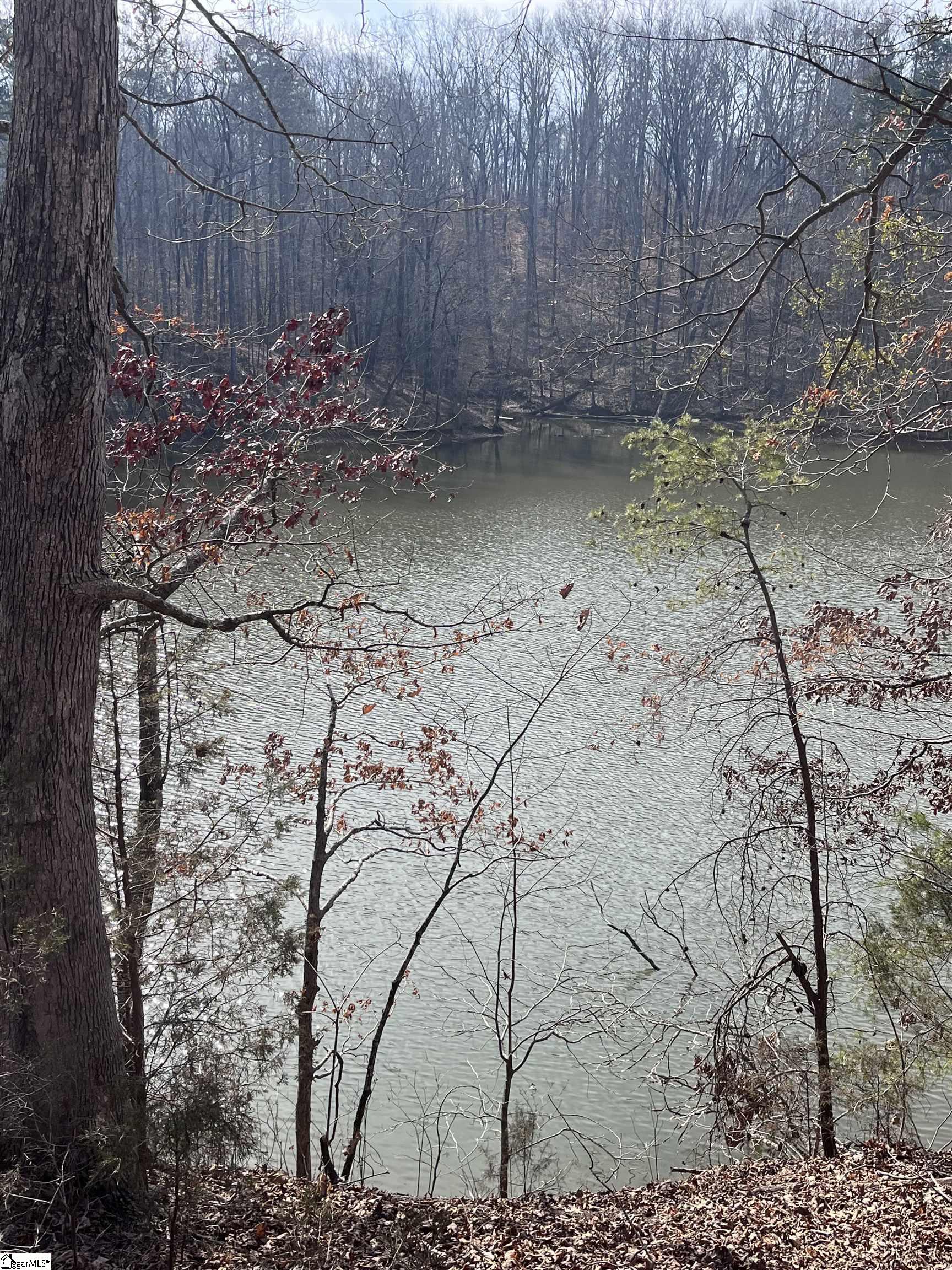 0 S Lakeview Drive Lot 23