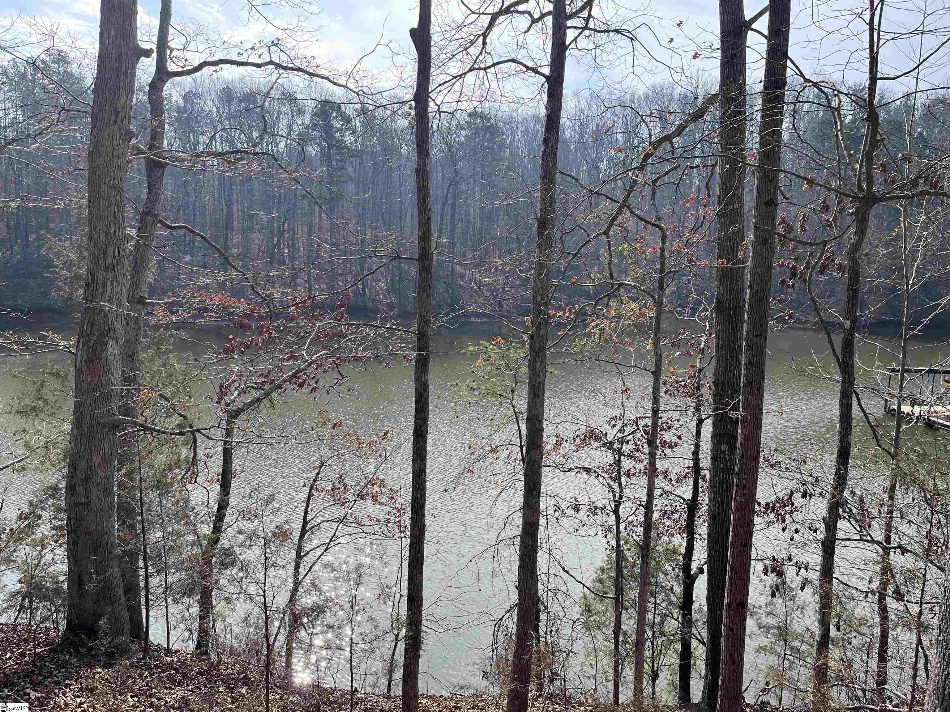 0 S Lakeview Drive Lot 23