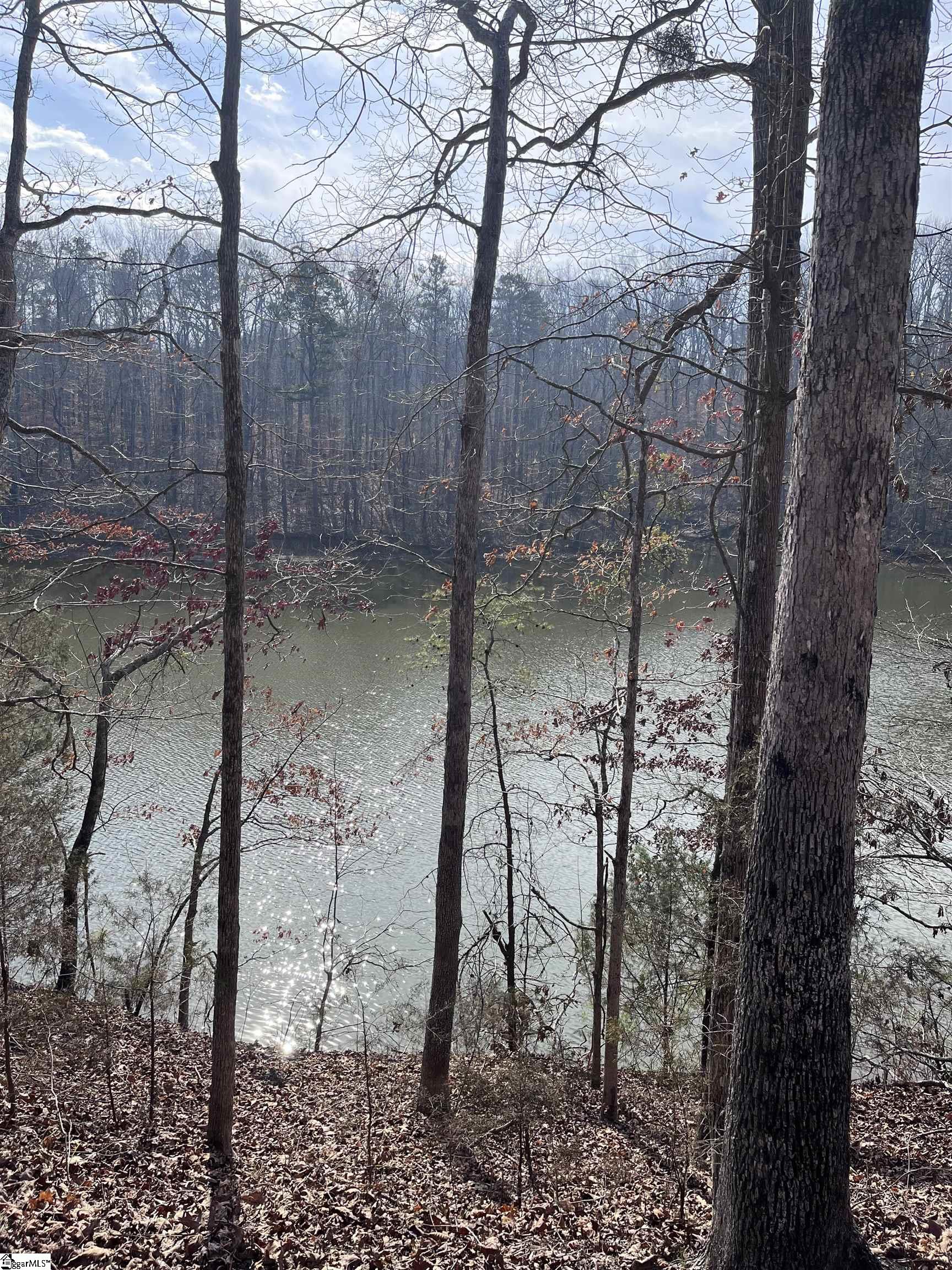 0 S Lakeview Drive Lot 23