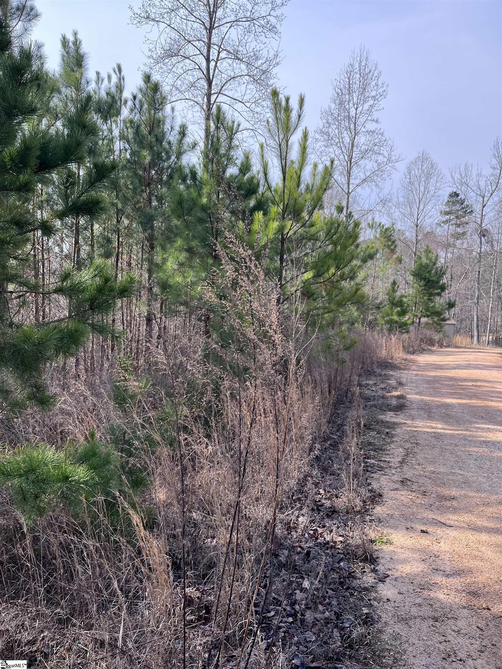 0 S Lakeview Drive Lot 23