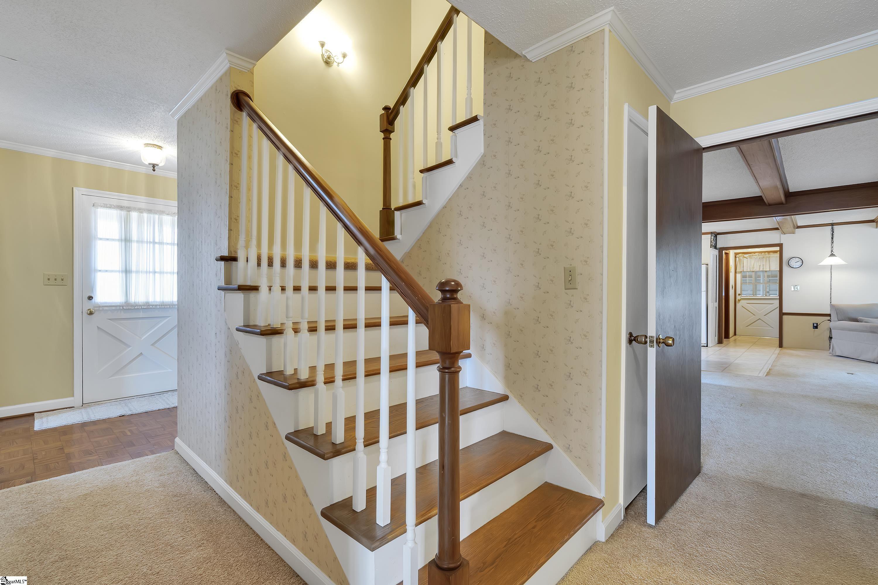 65 Cambridge Road