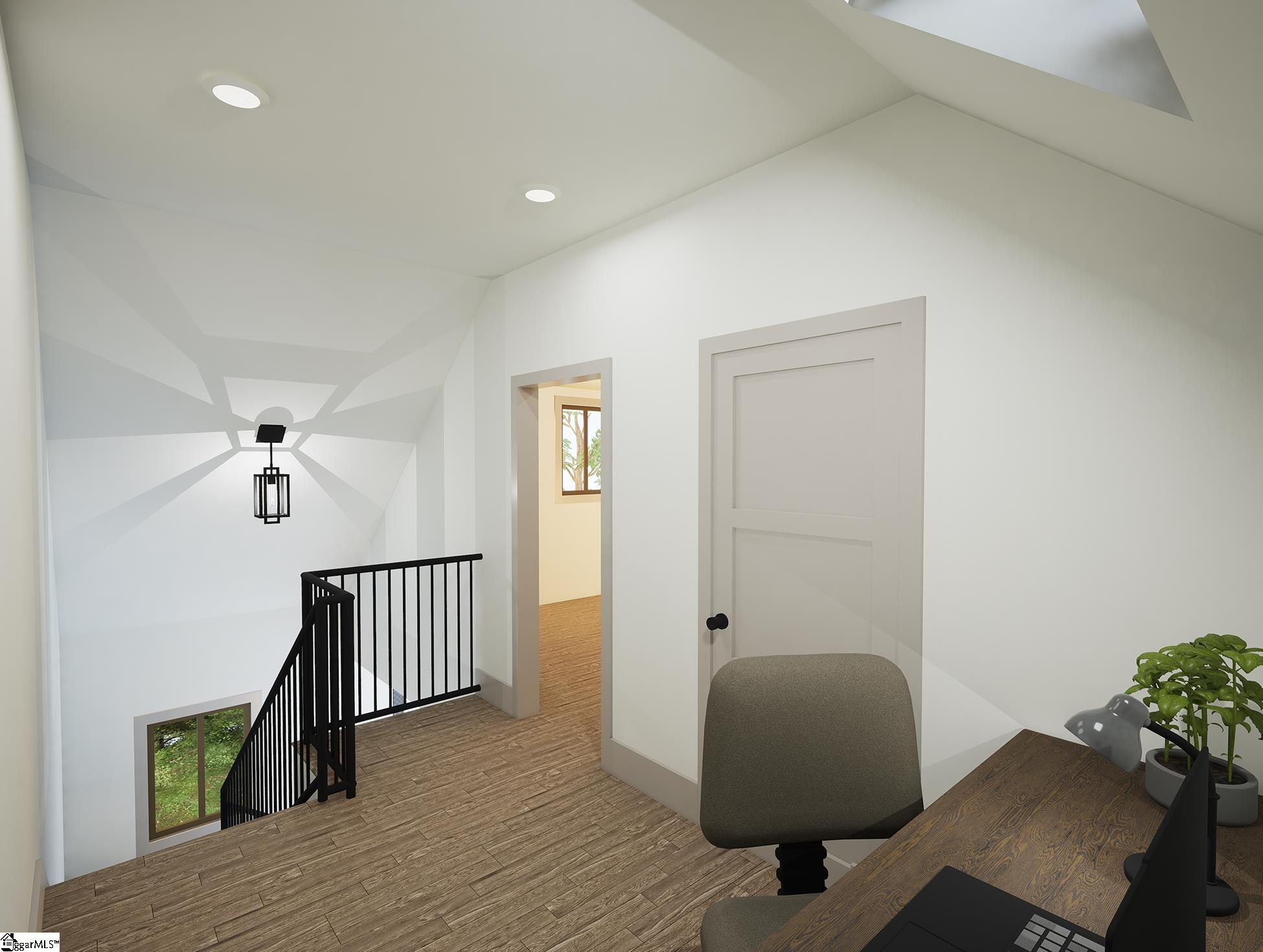 708 Anderson Road Lot 6