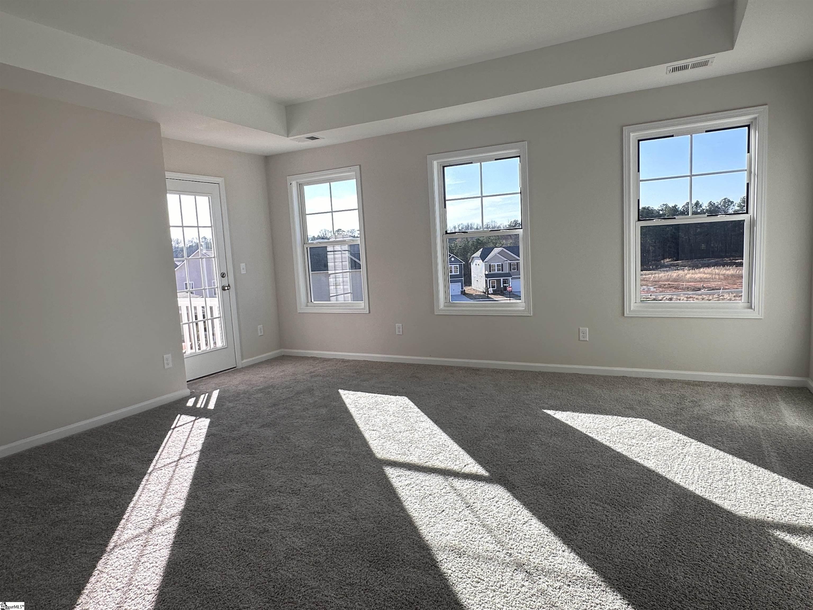 2014 Silverwalk Court