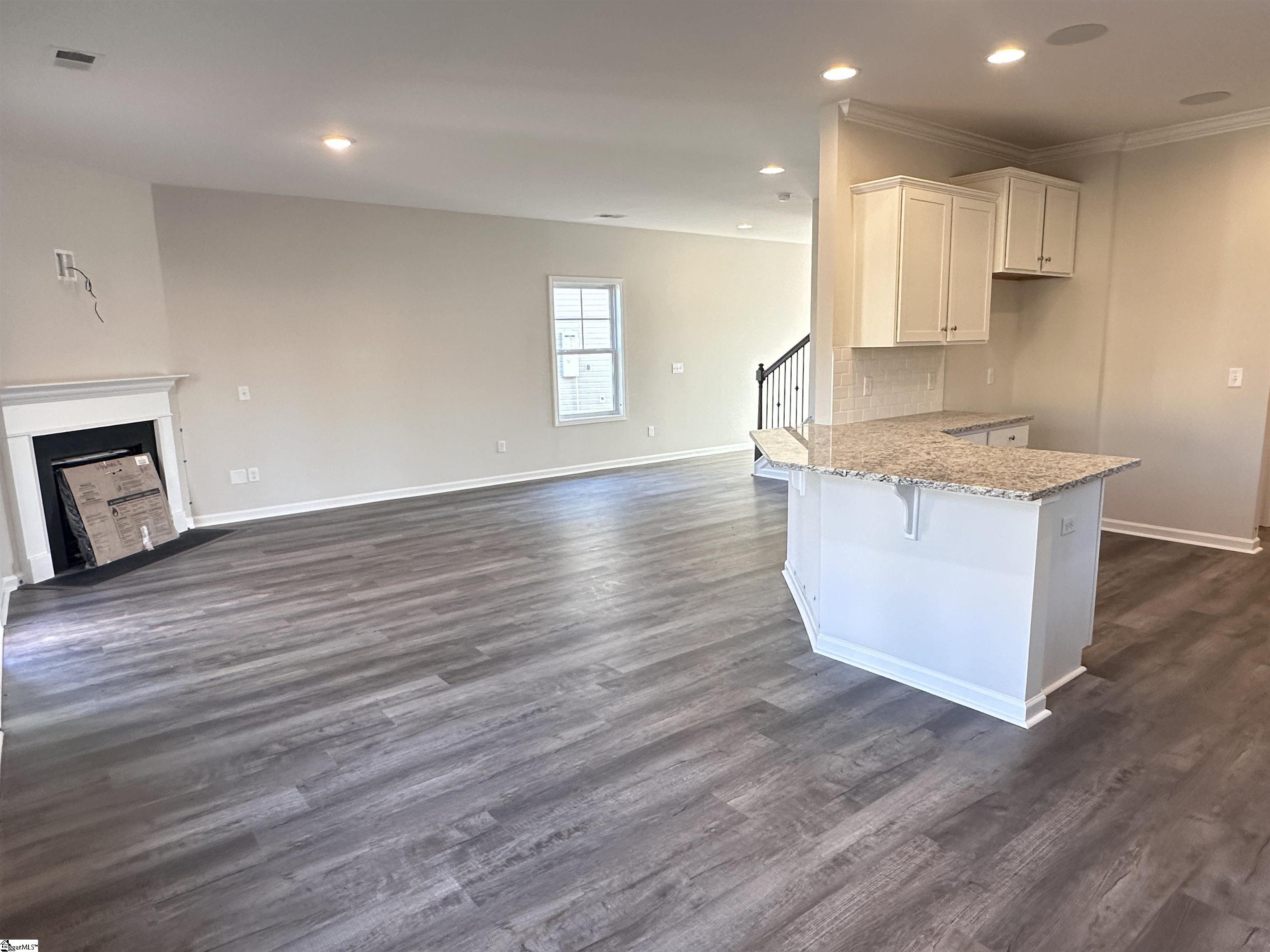 2014 Silverwalk Court