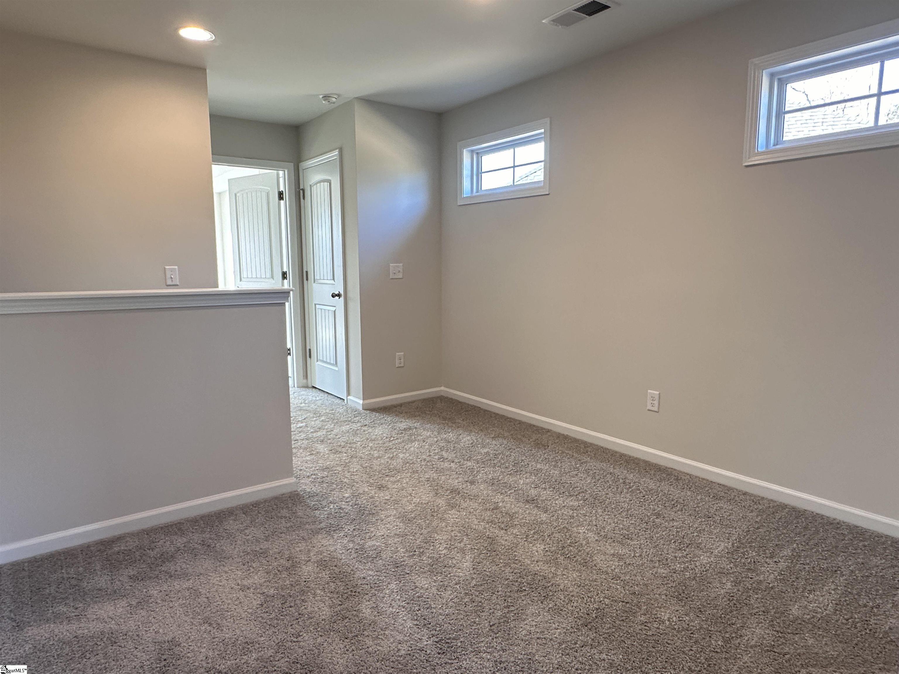 2014 Silverwalk Court