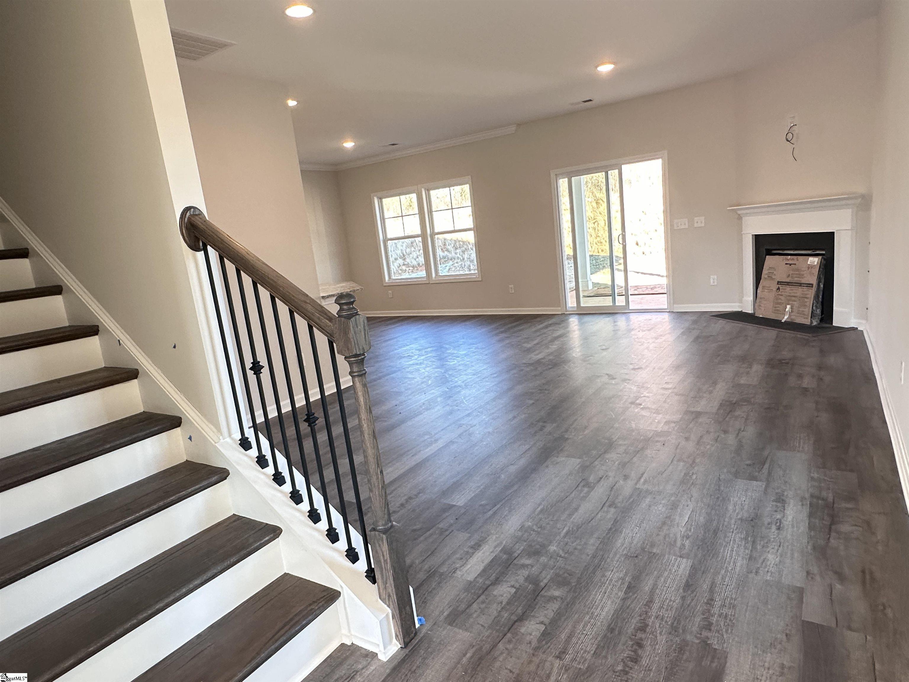 2014 Silverwalk Court