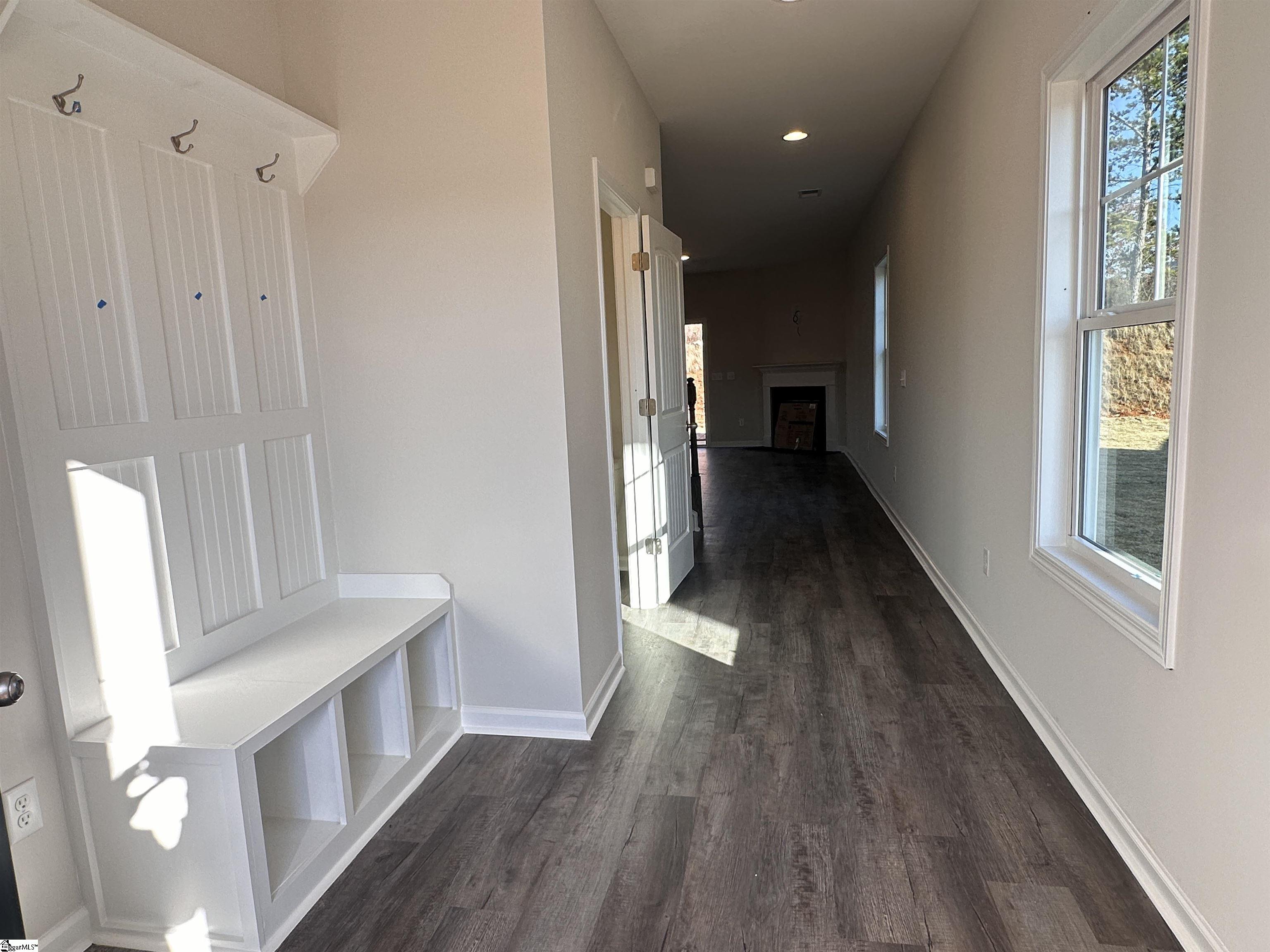2014 Silverwalk Court