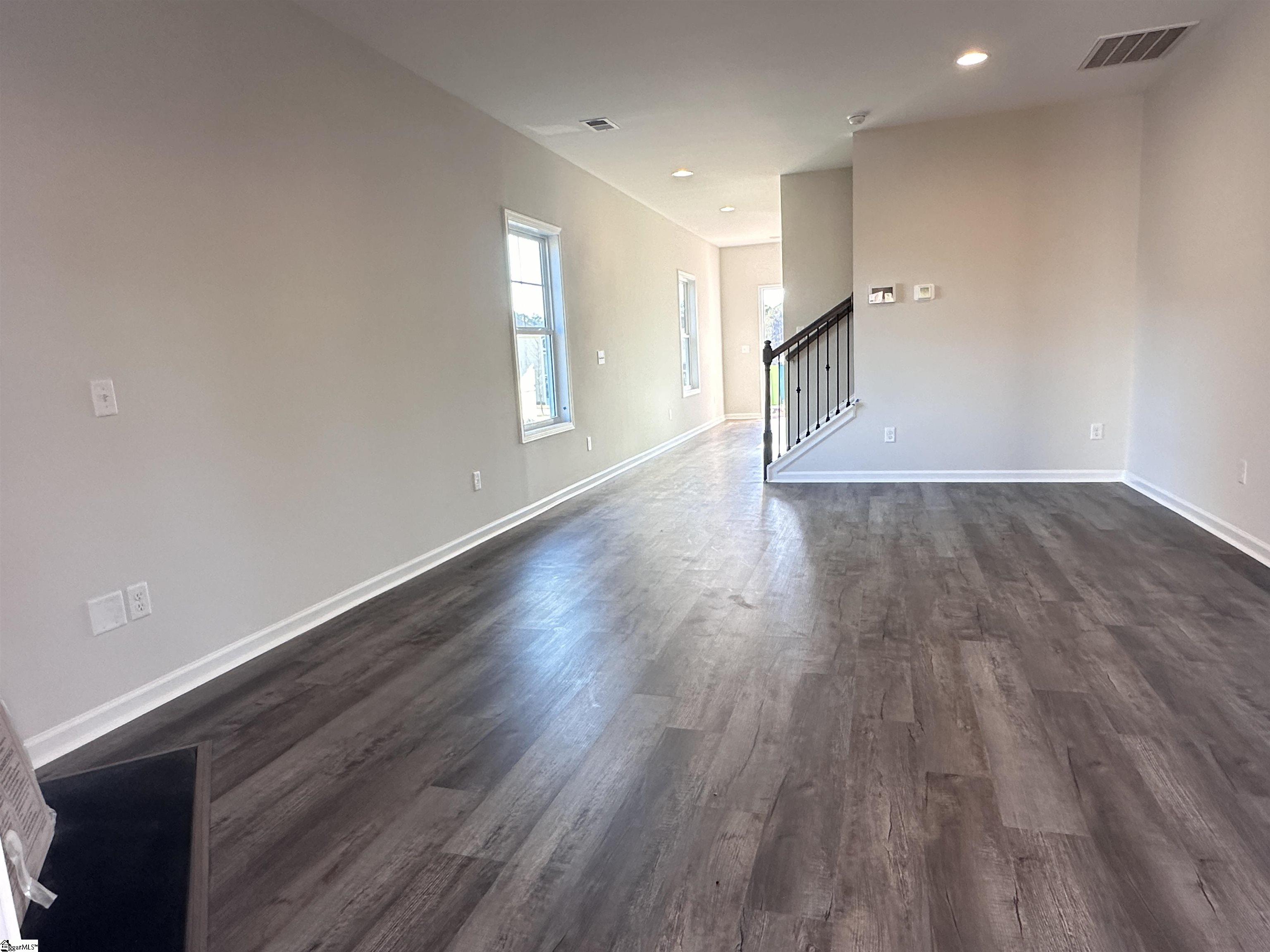 2014 Silverwalk Court
