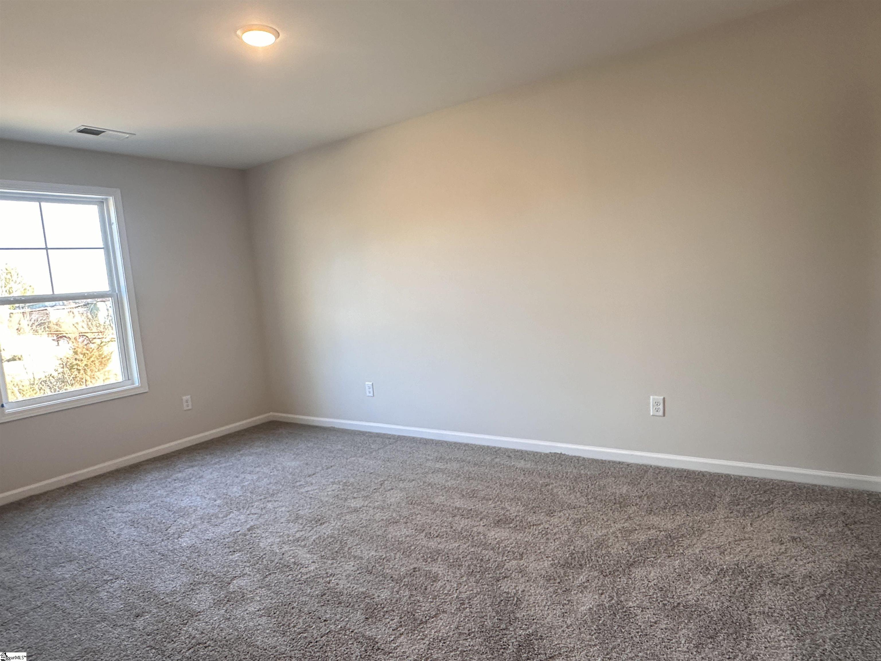 2014 Silverwalk Court