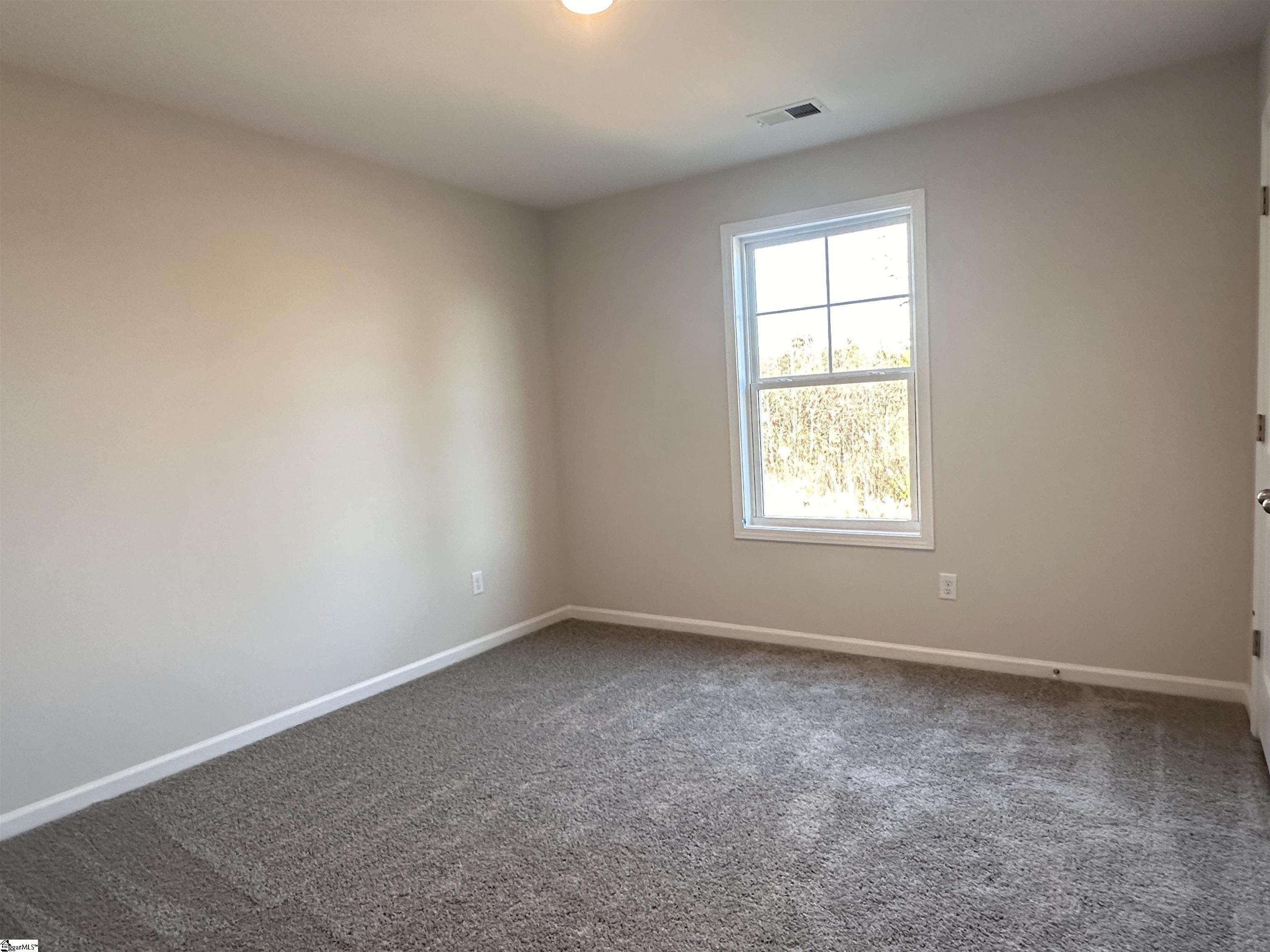 2014 Silverwalk Court