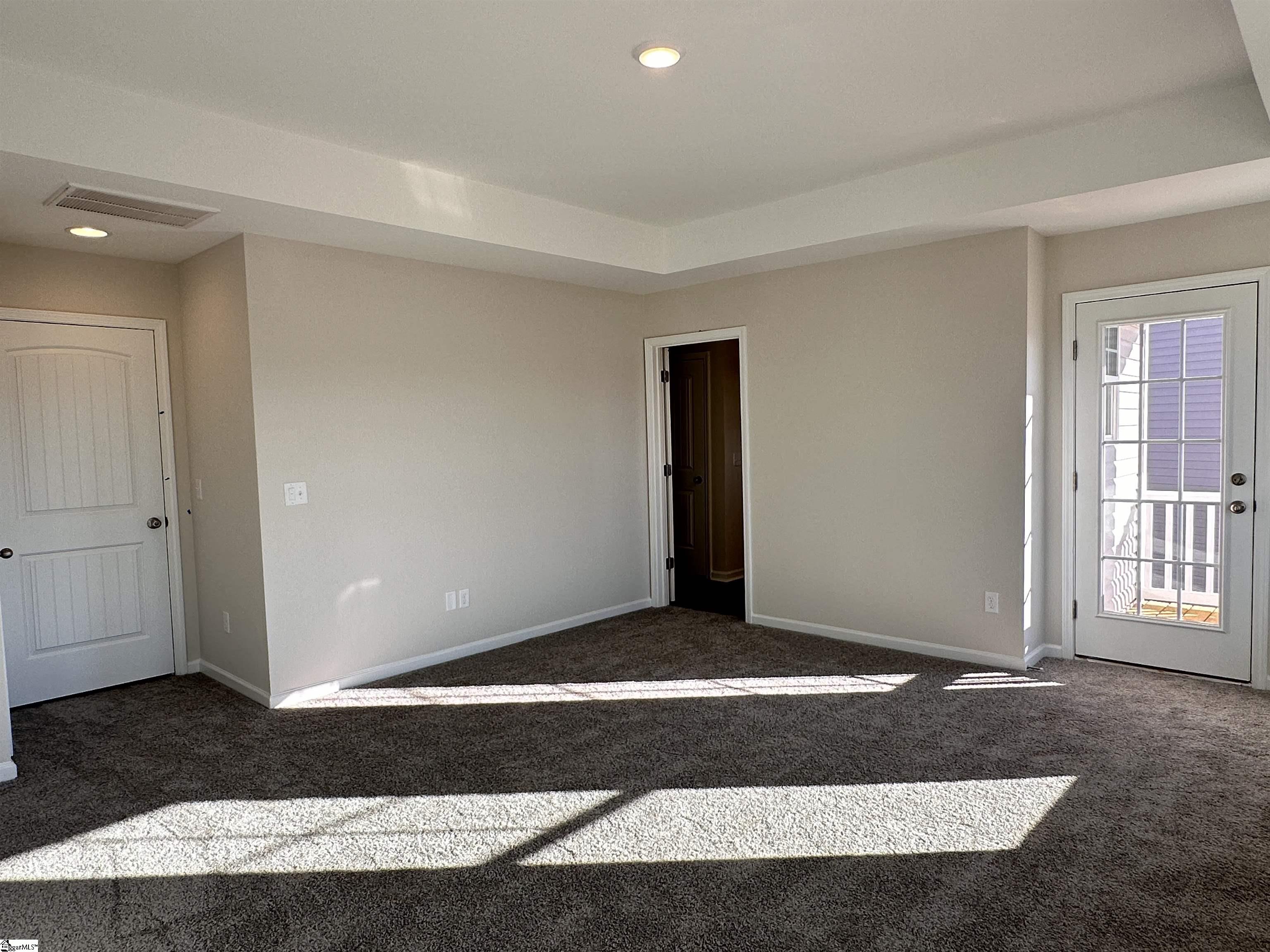 2014 Silverwalk Court