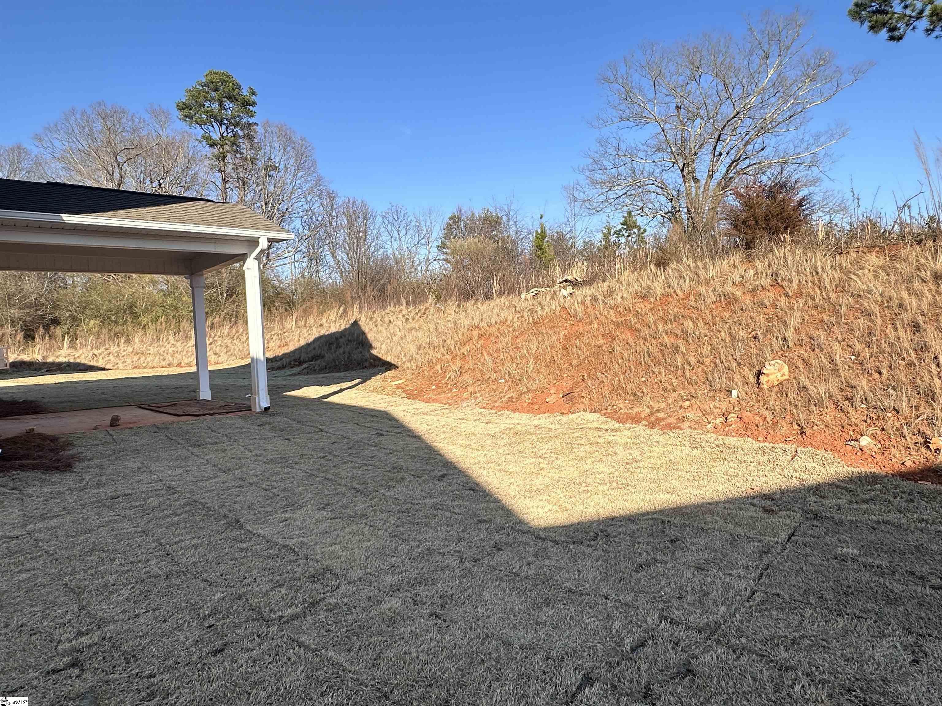 2014 Silverwalk Court