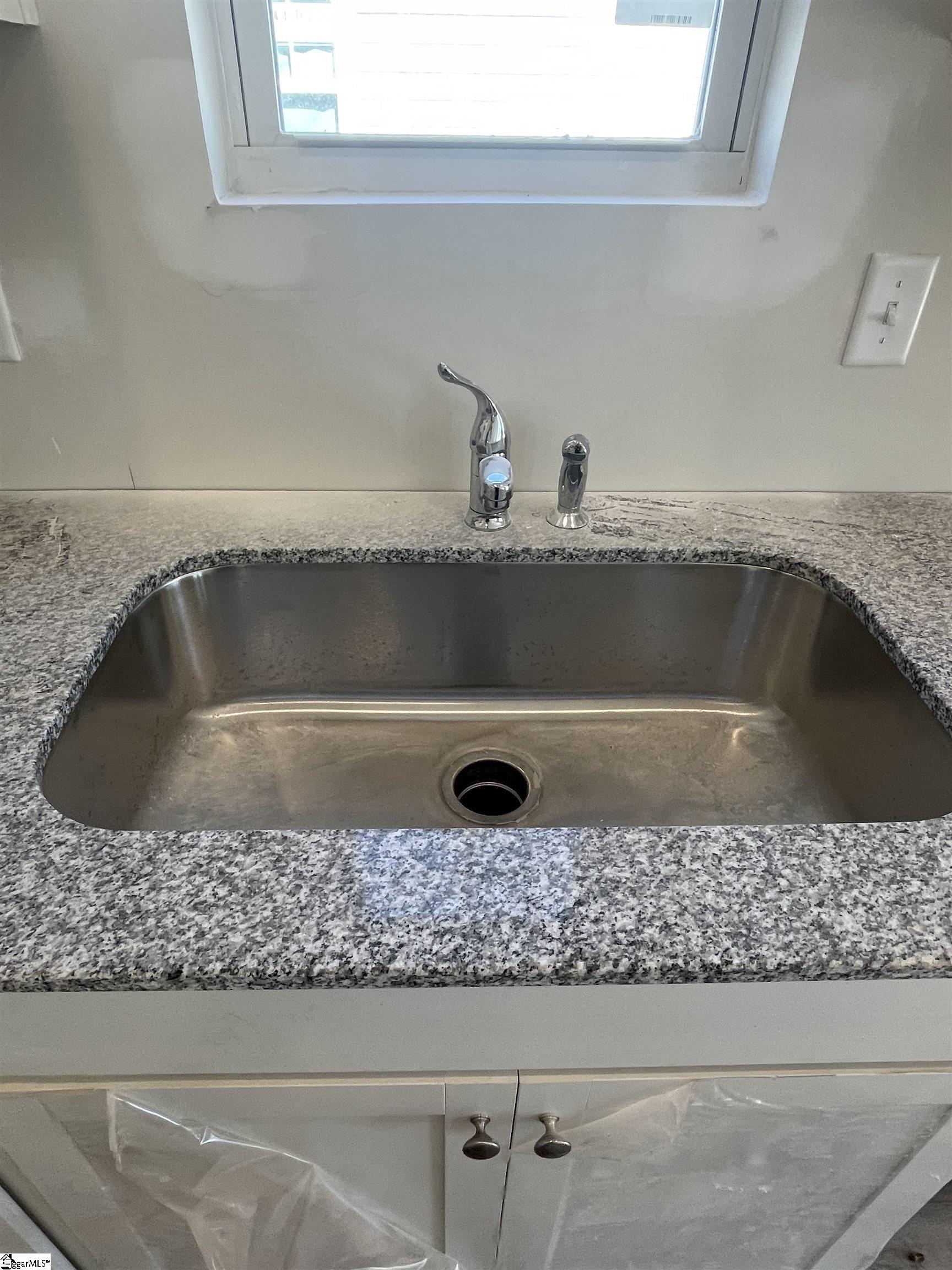 108 Brown Circle Lot 59