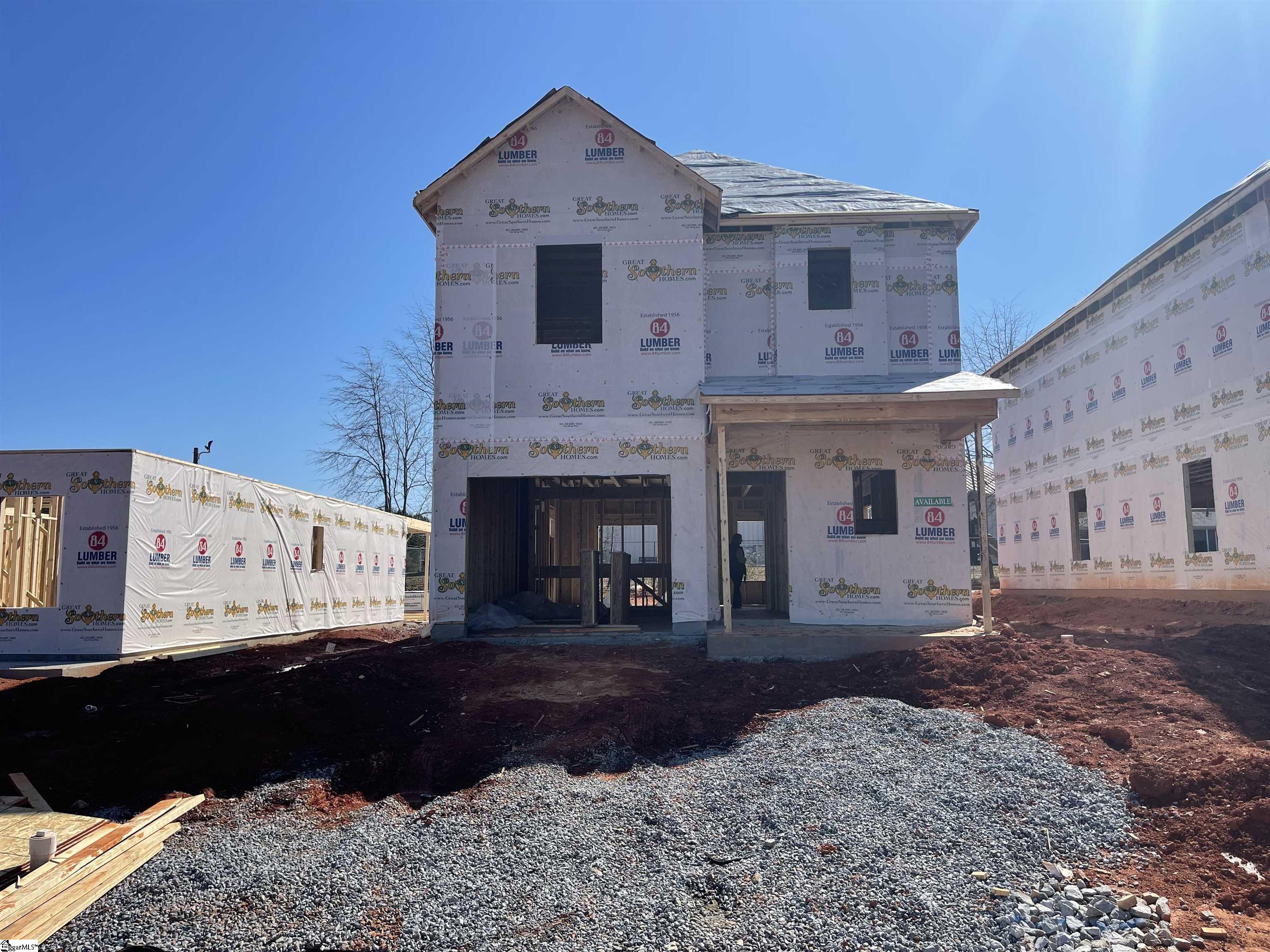 108 Brown Circle Lot 59