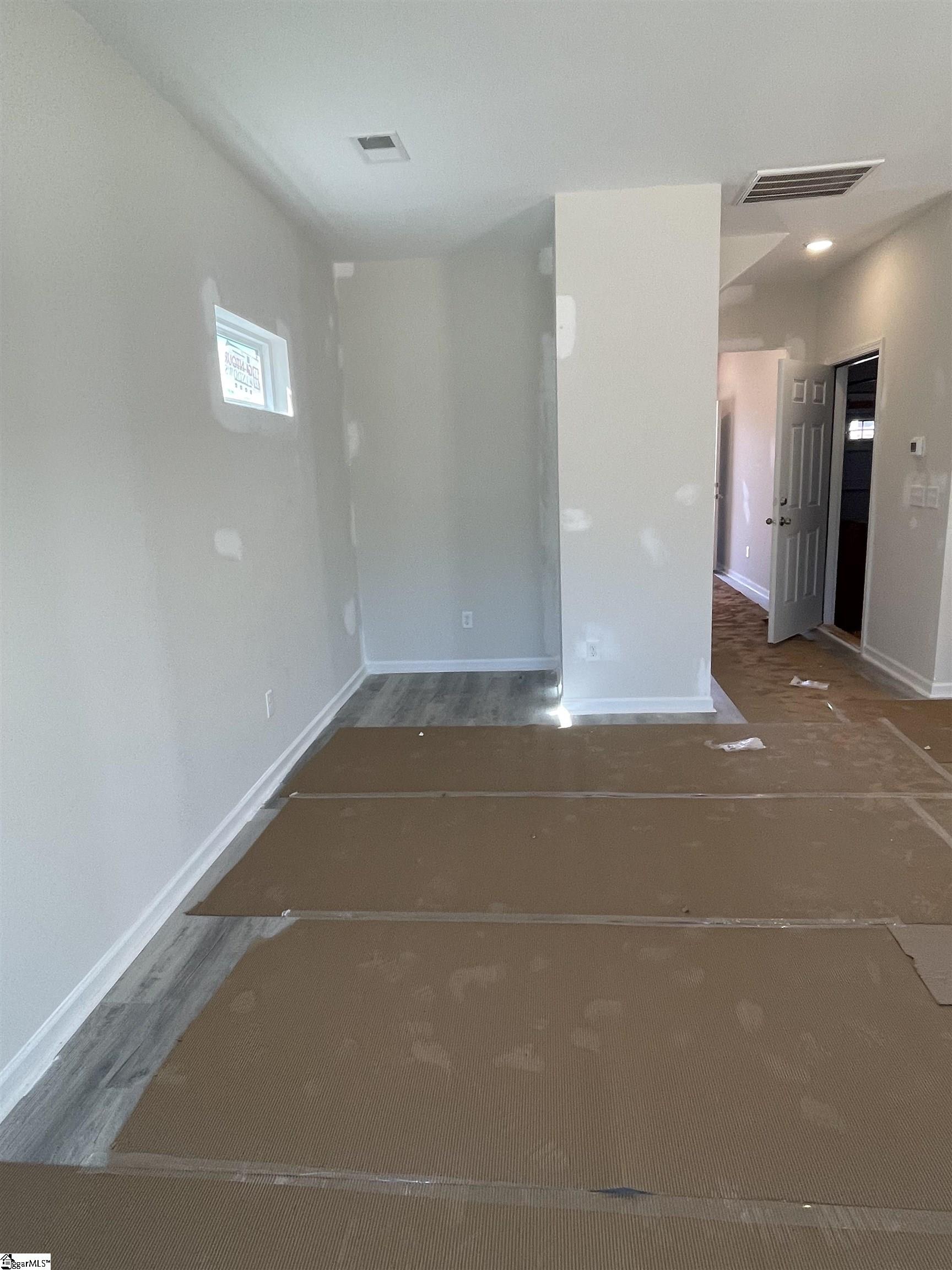 108 Brown Circle Lot 59