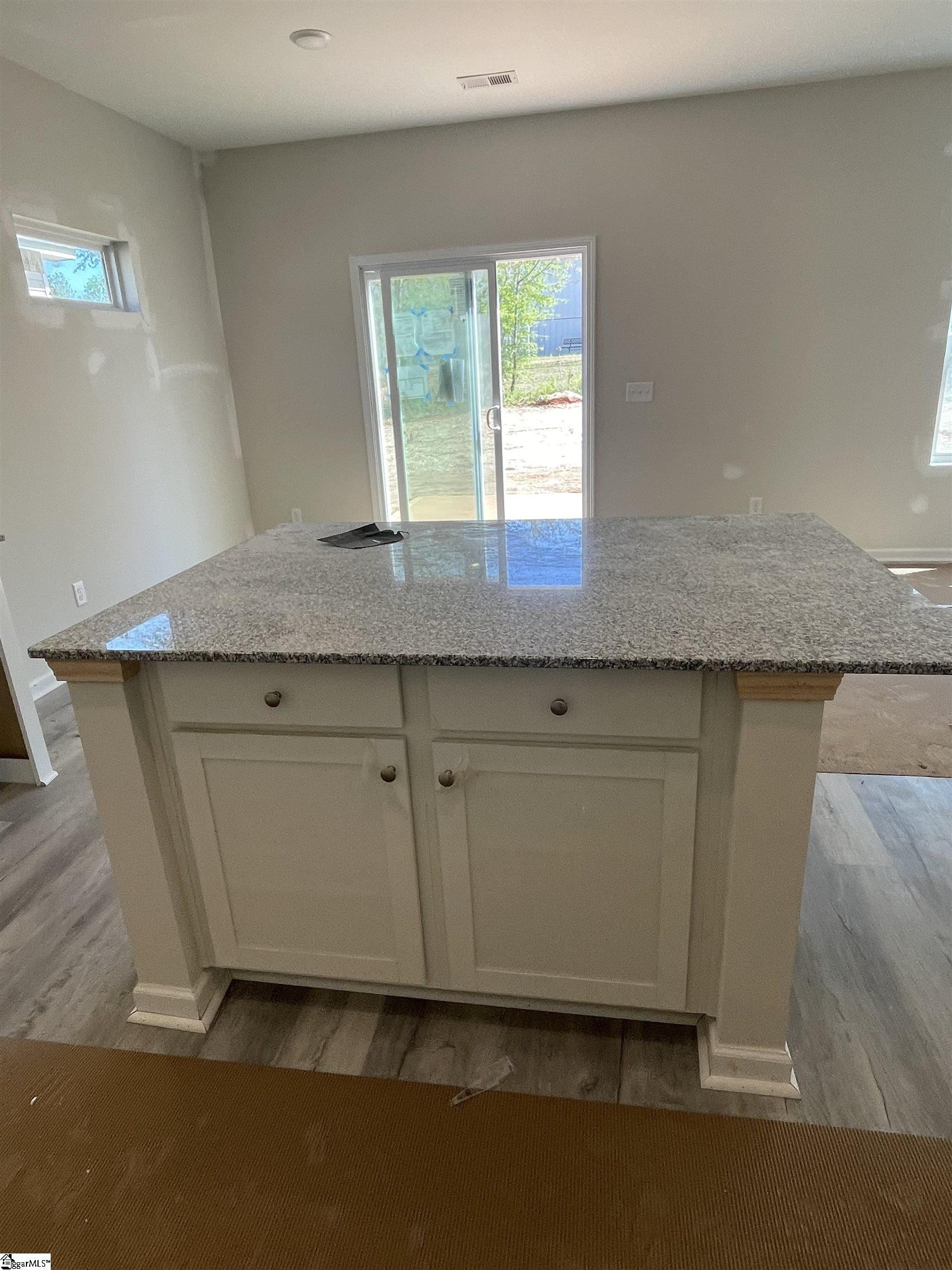 108 Brown Circle Lot 59