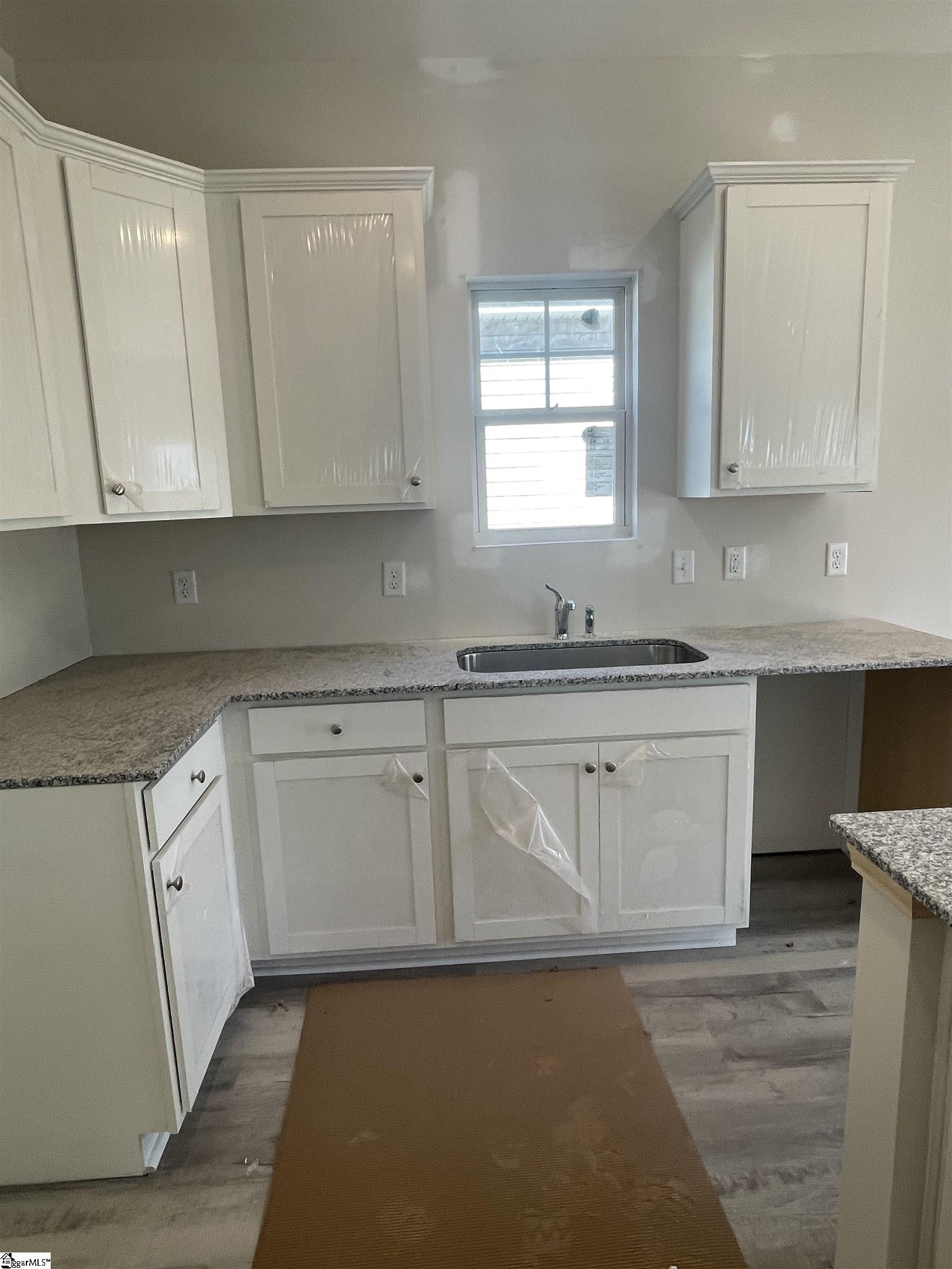 108 Brown Circle Lot 59