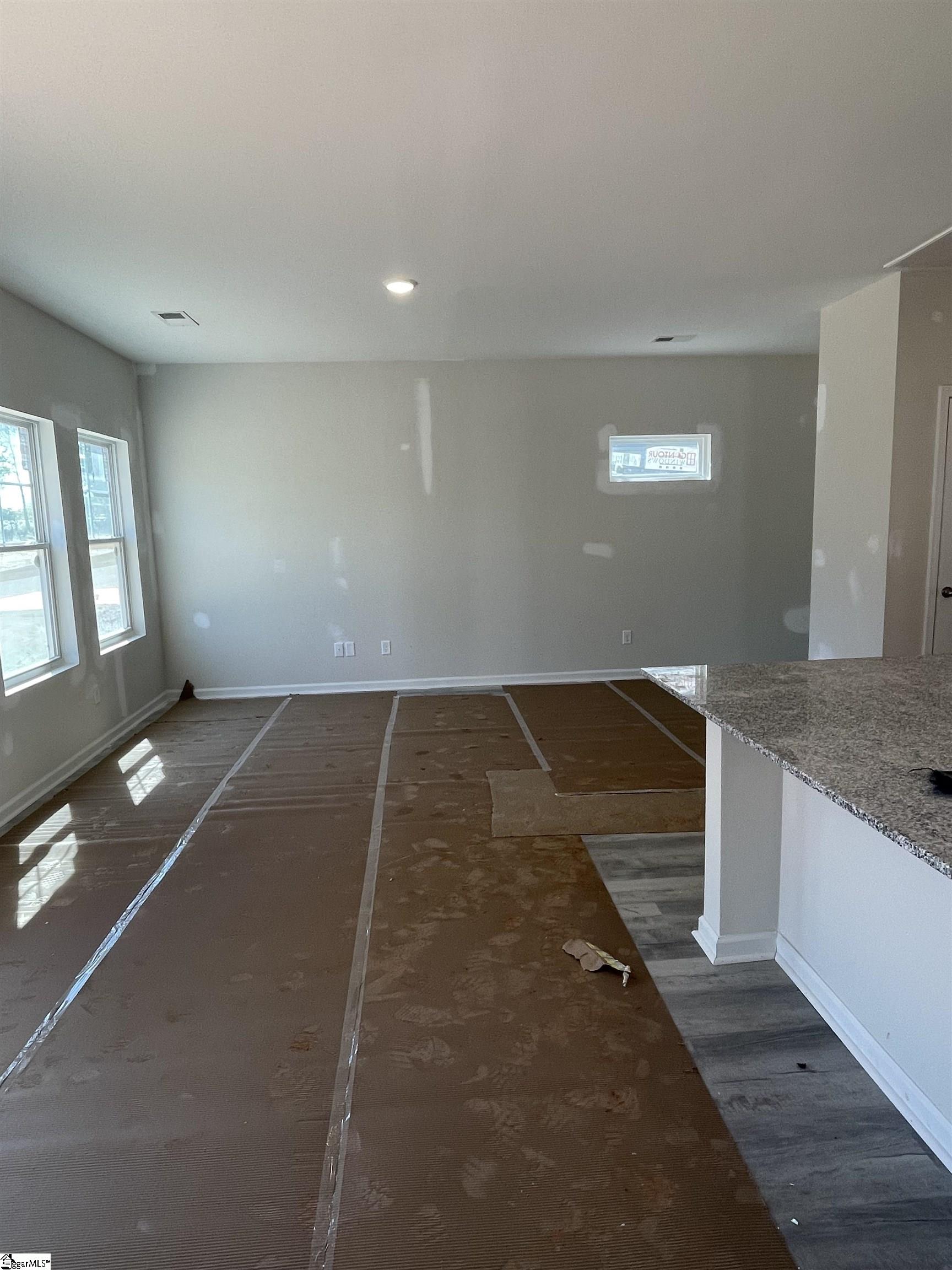 108 Brown Circle Lot 59