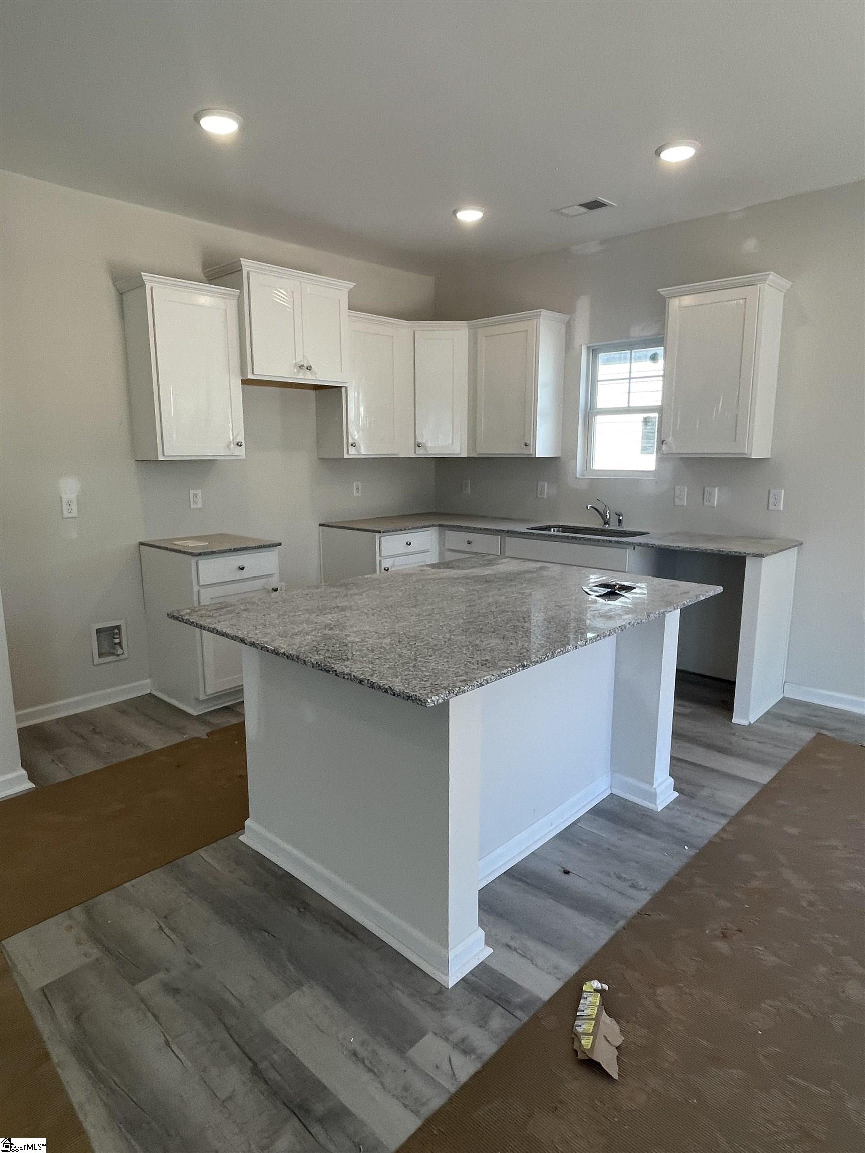 108 Brown Circle Lot 59