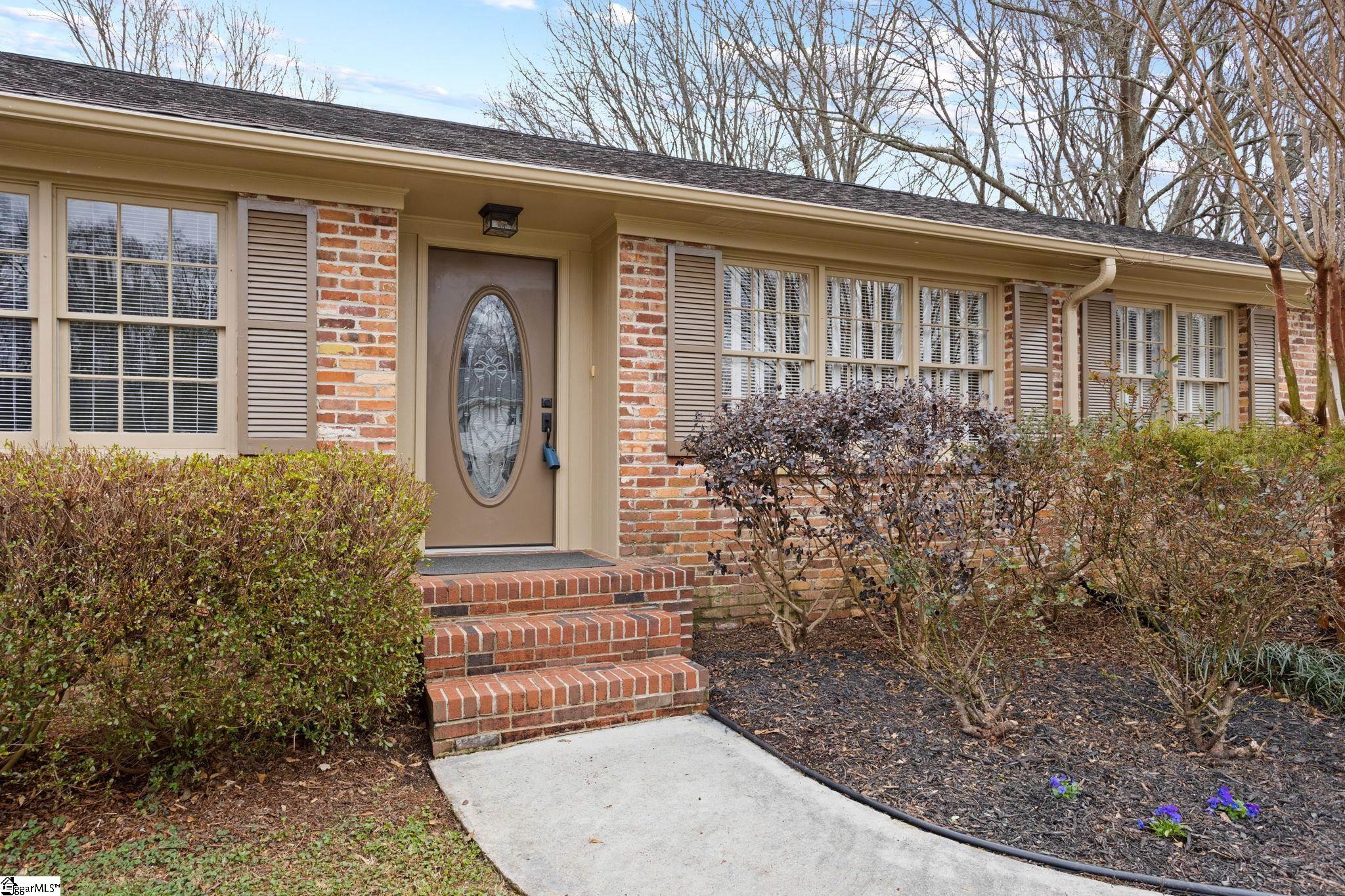 504 Windward Way