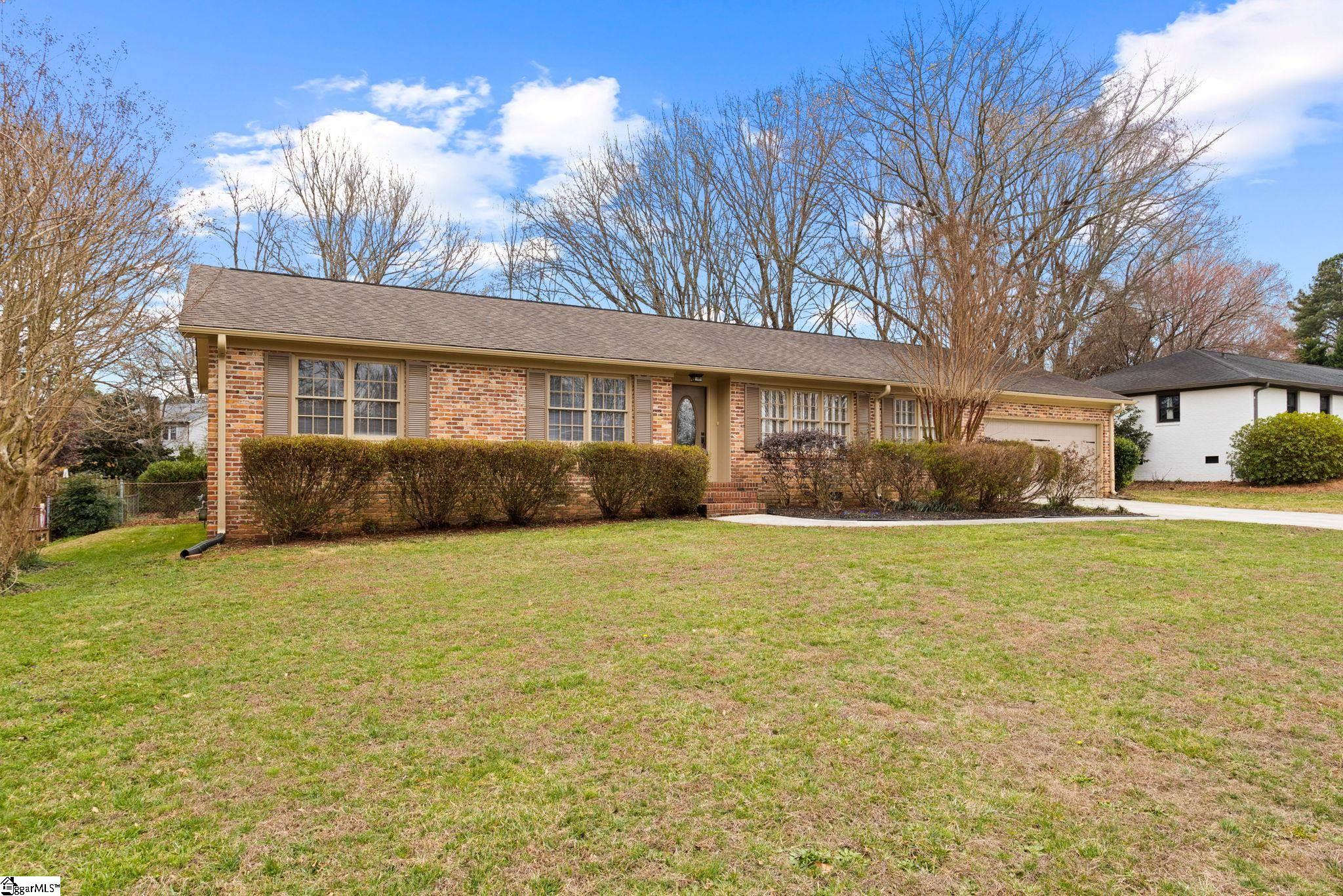 504 Windward Way