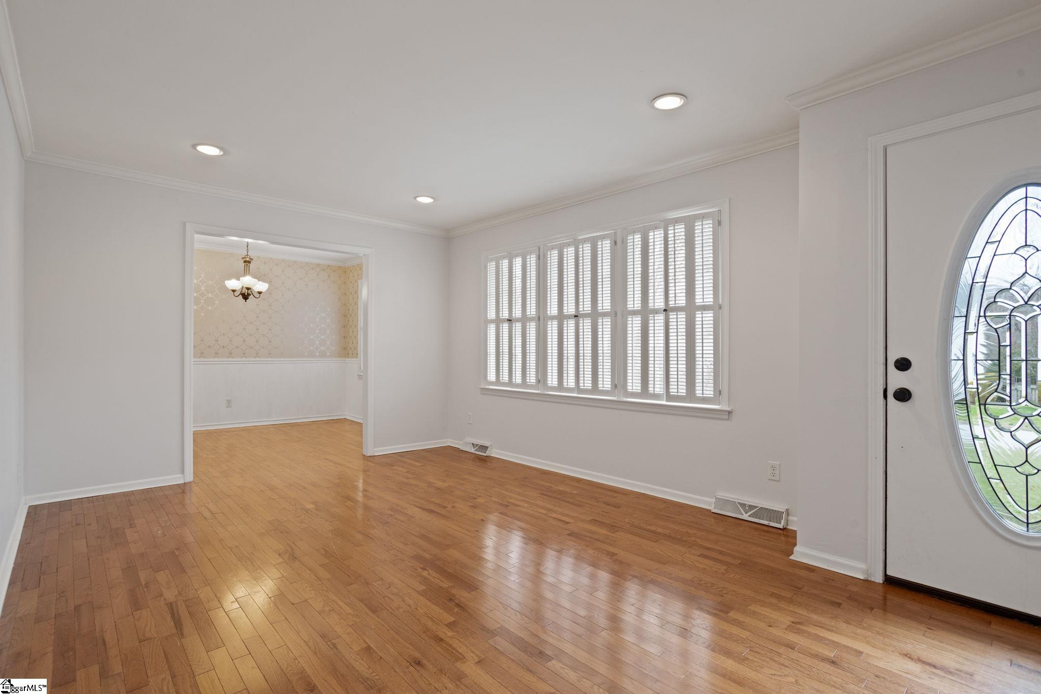 504 Windward Way