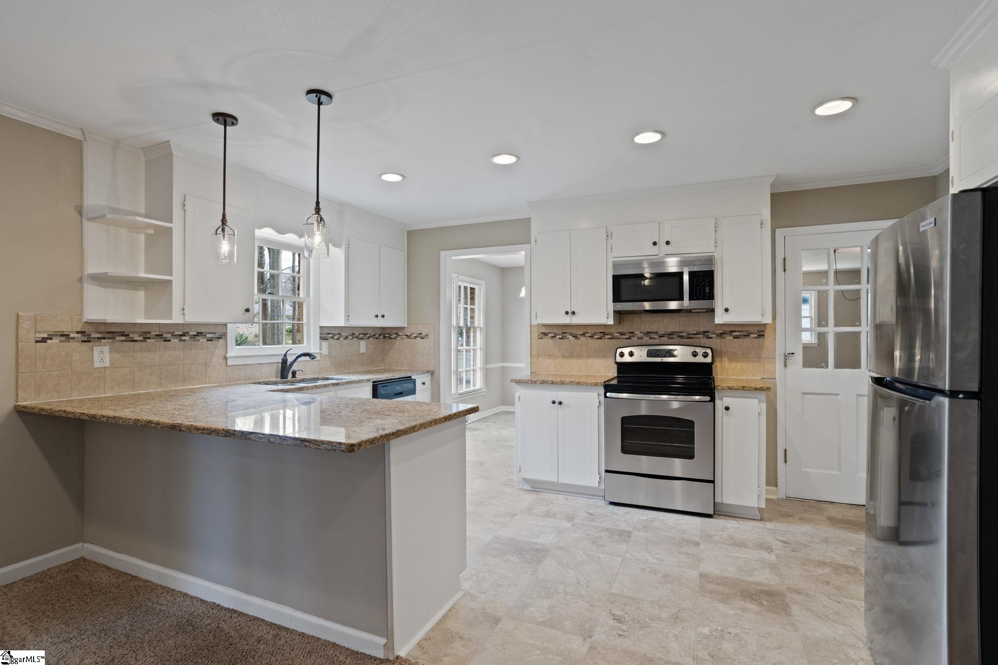504 Windward Way