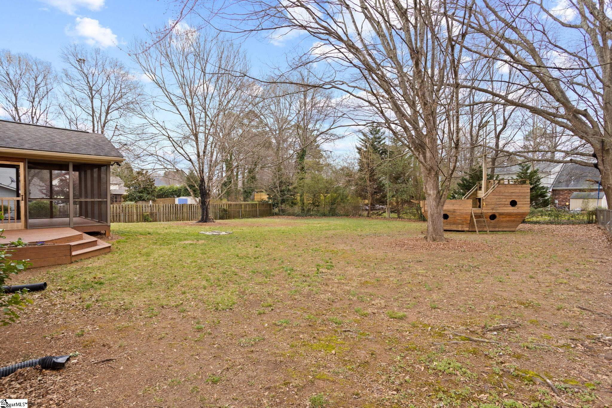 504 Windward Way