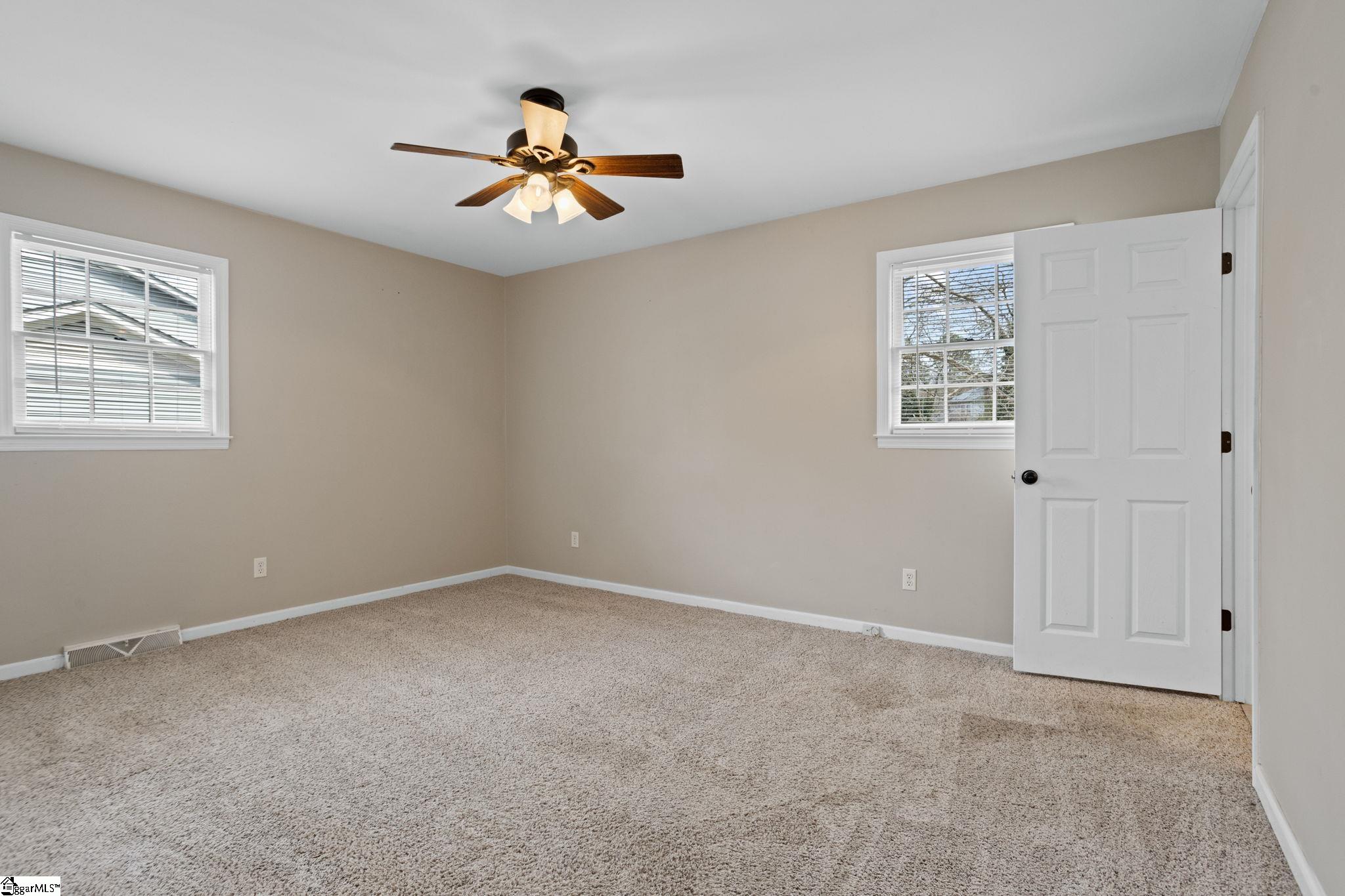 504 Windward Way