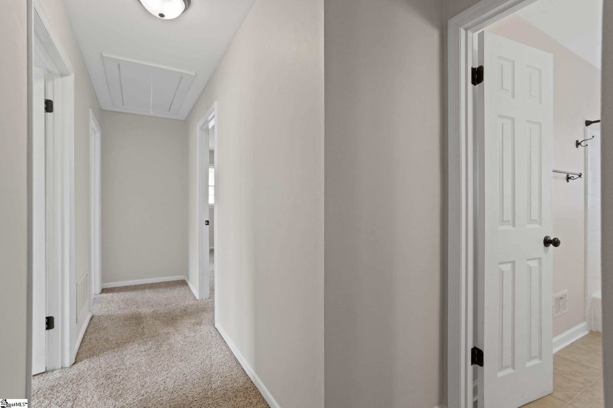504 Windward Way