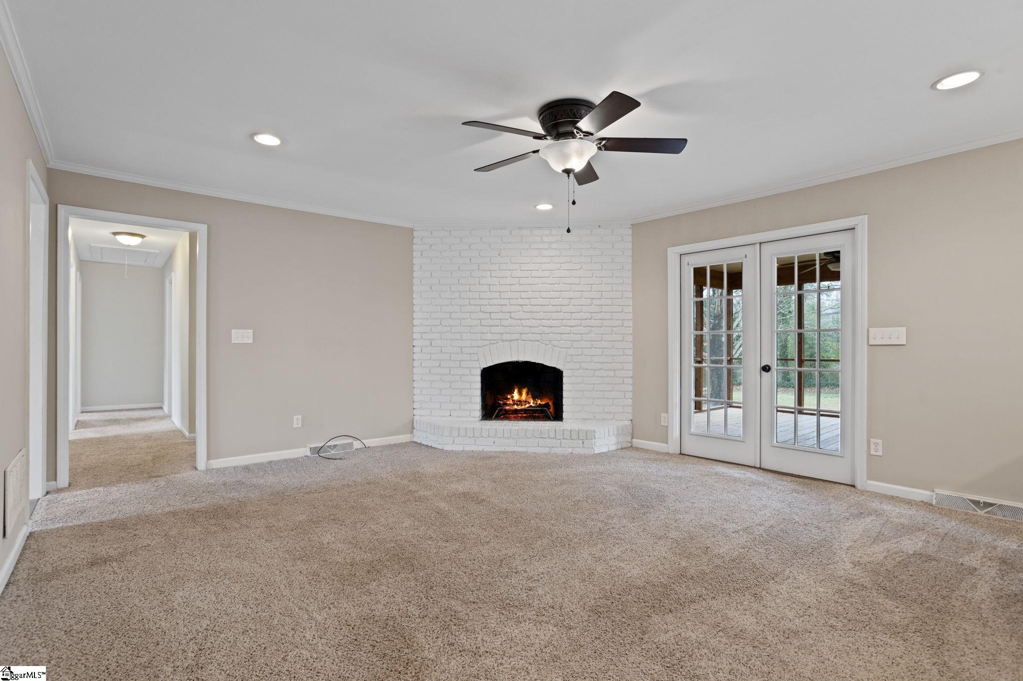 504 Windward Way