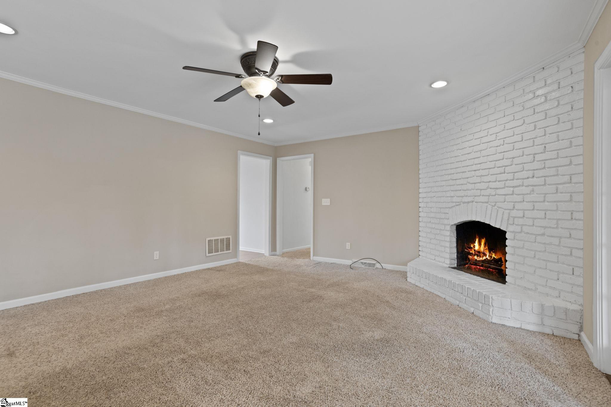 504 Windward Way