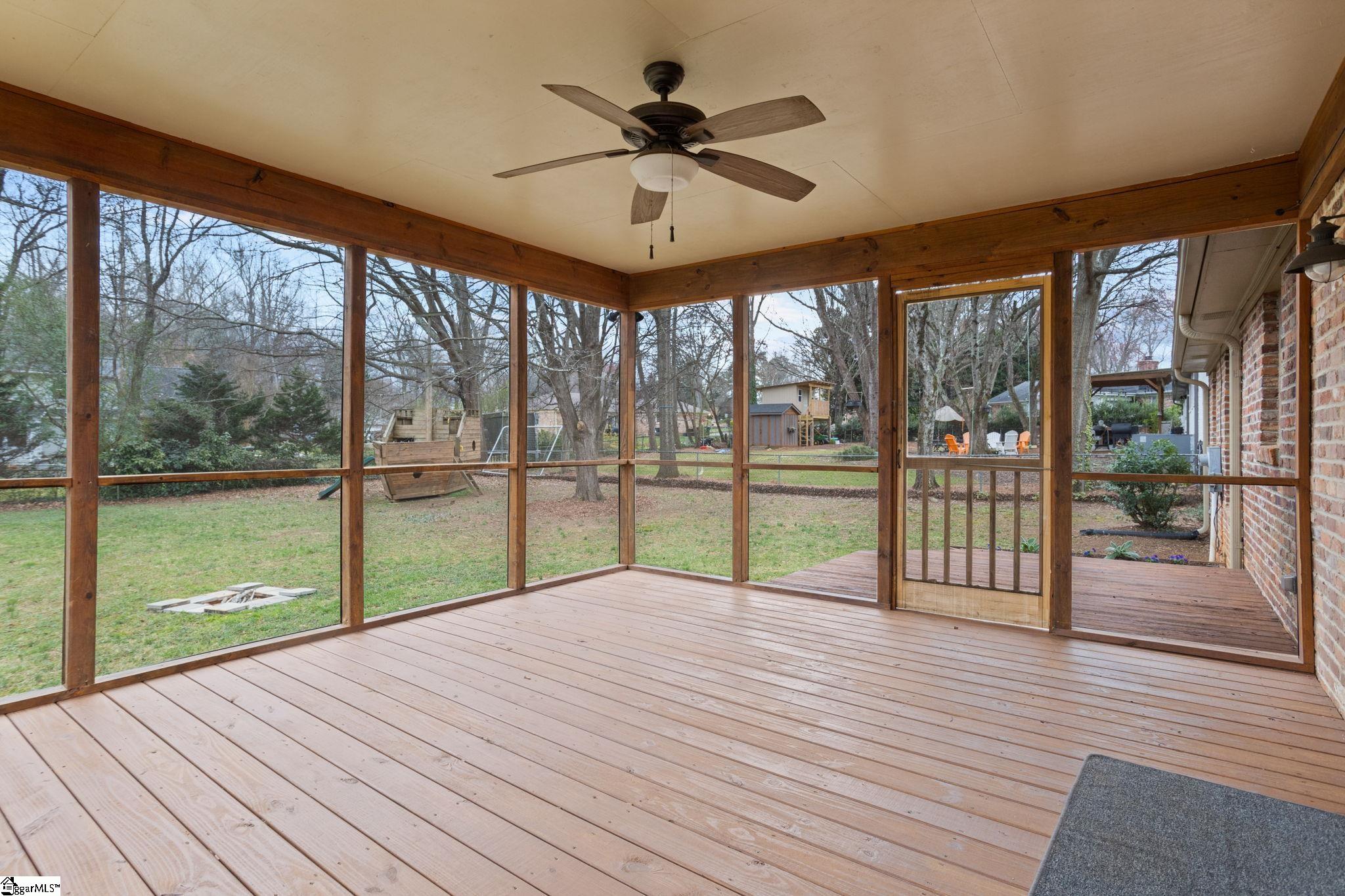 504 Windward Way